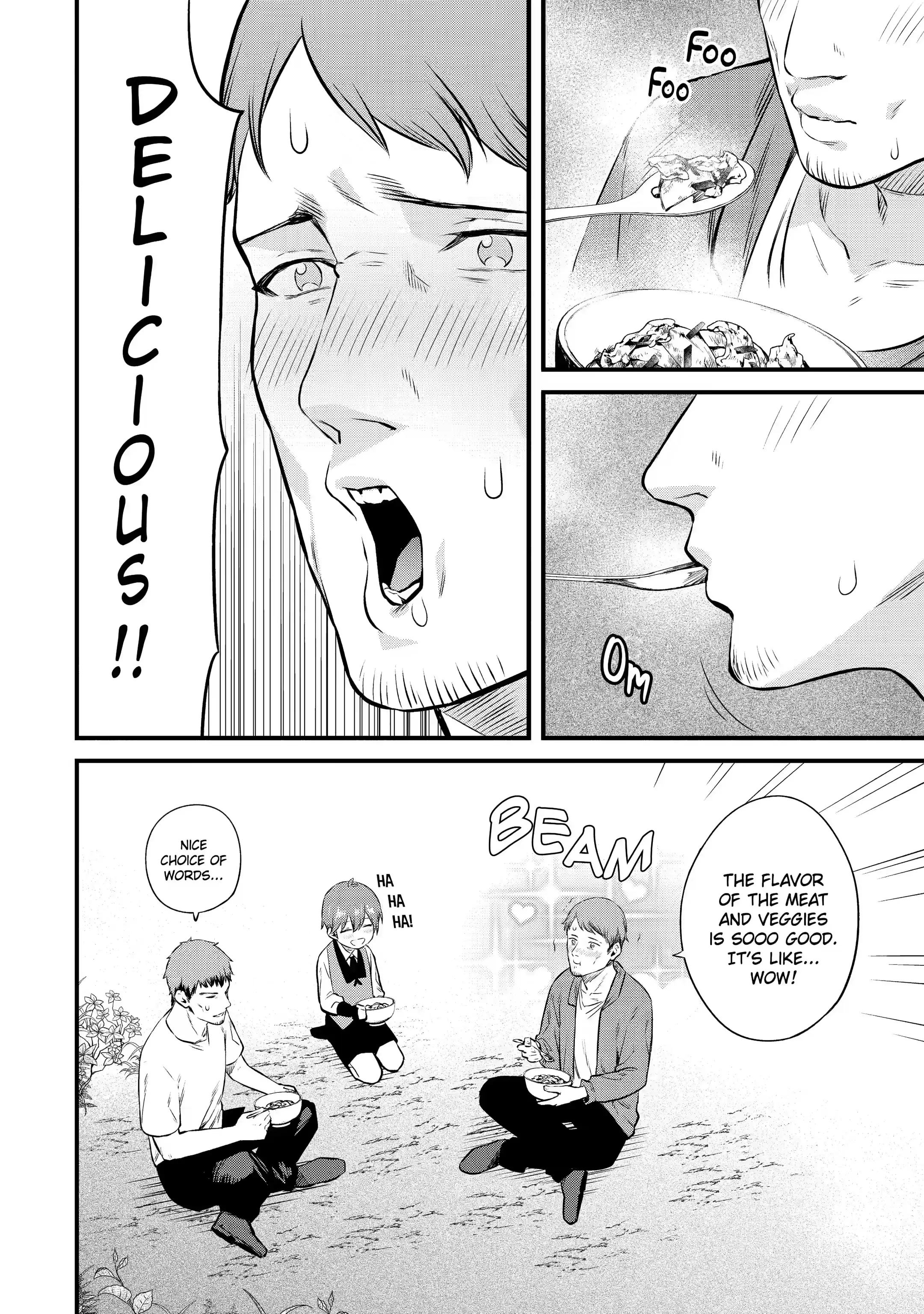 Page 8 of Chapter 7.1