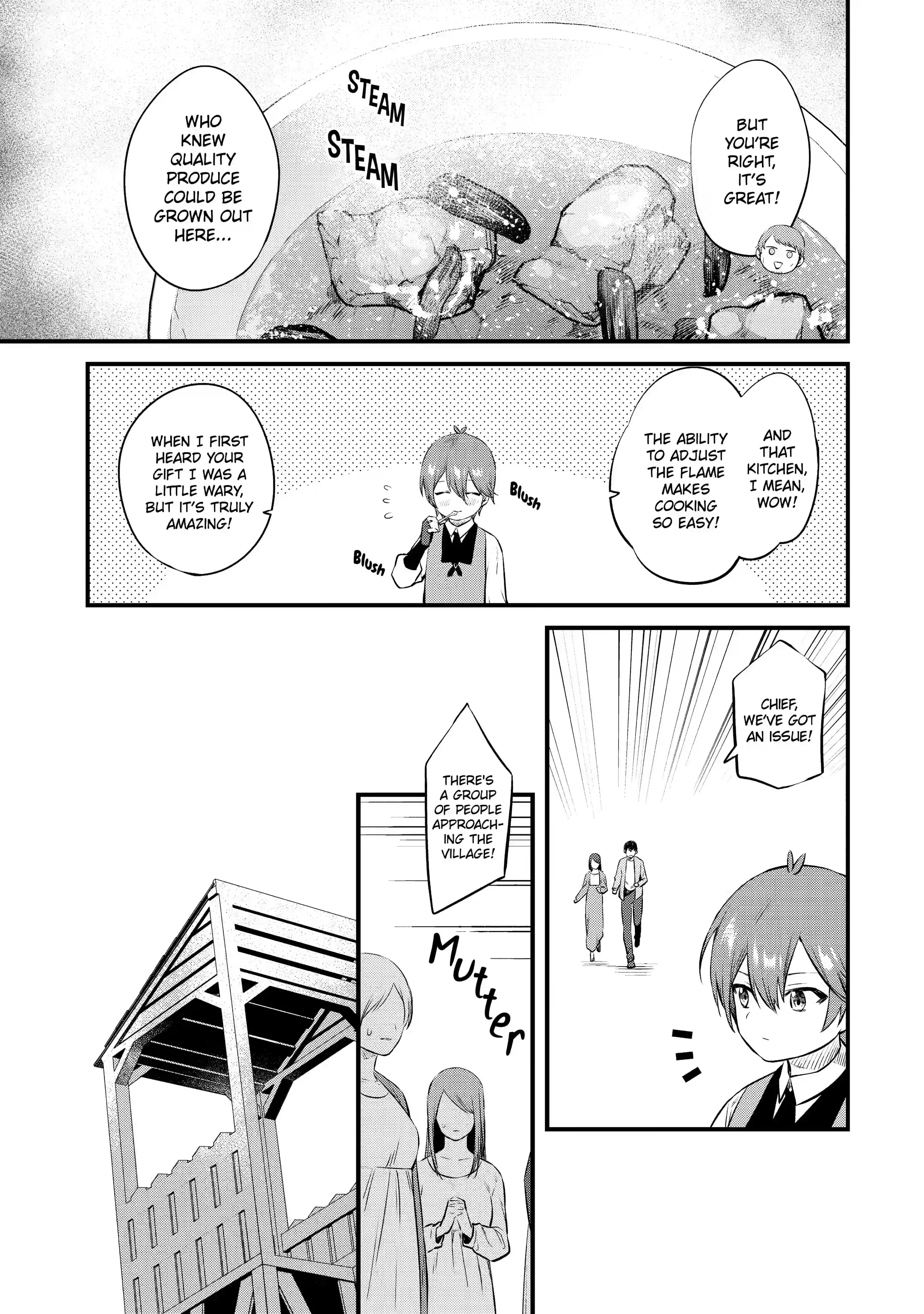 Page 9 of Chapter 7.1