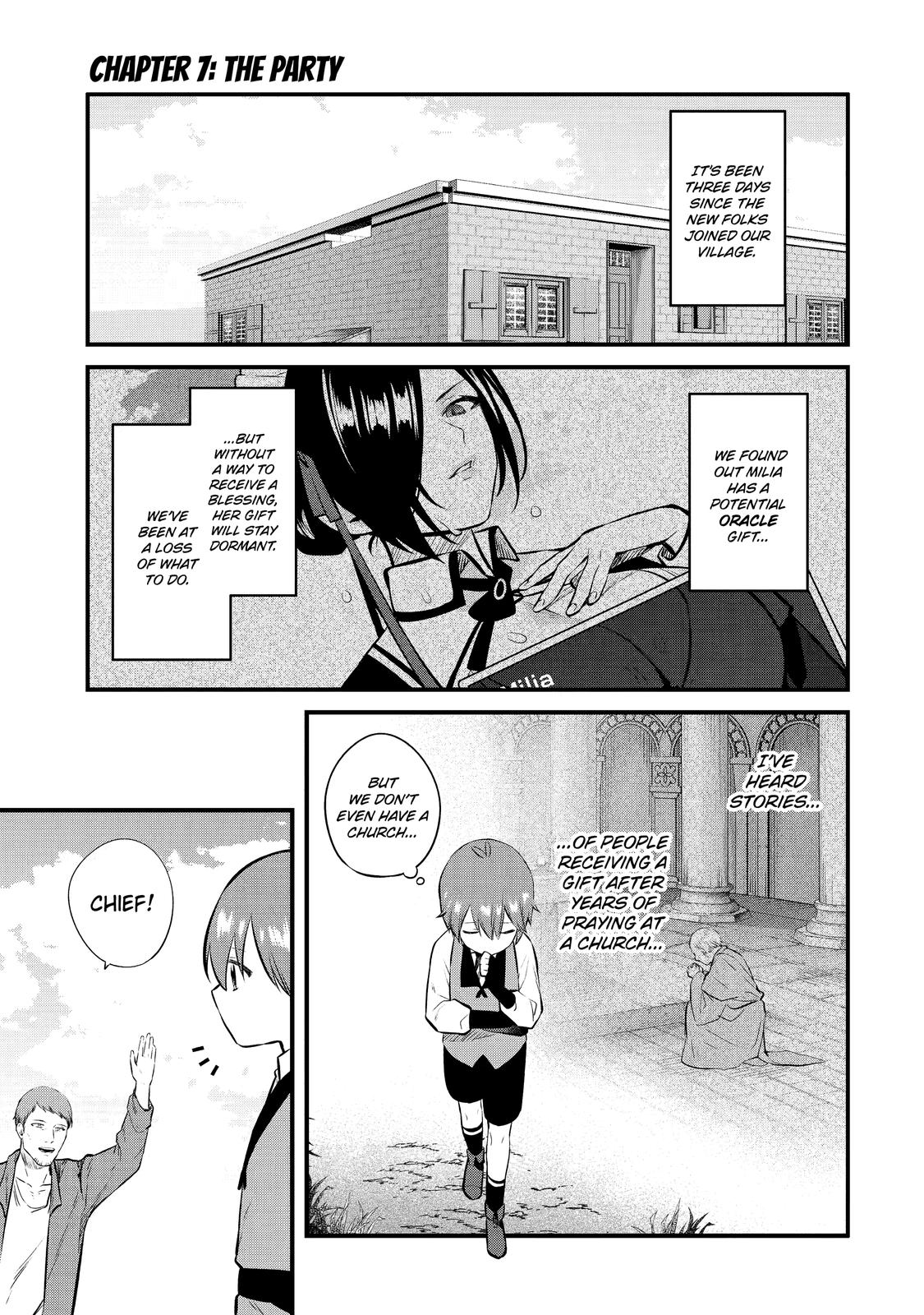 Page 2 of Chapter 7