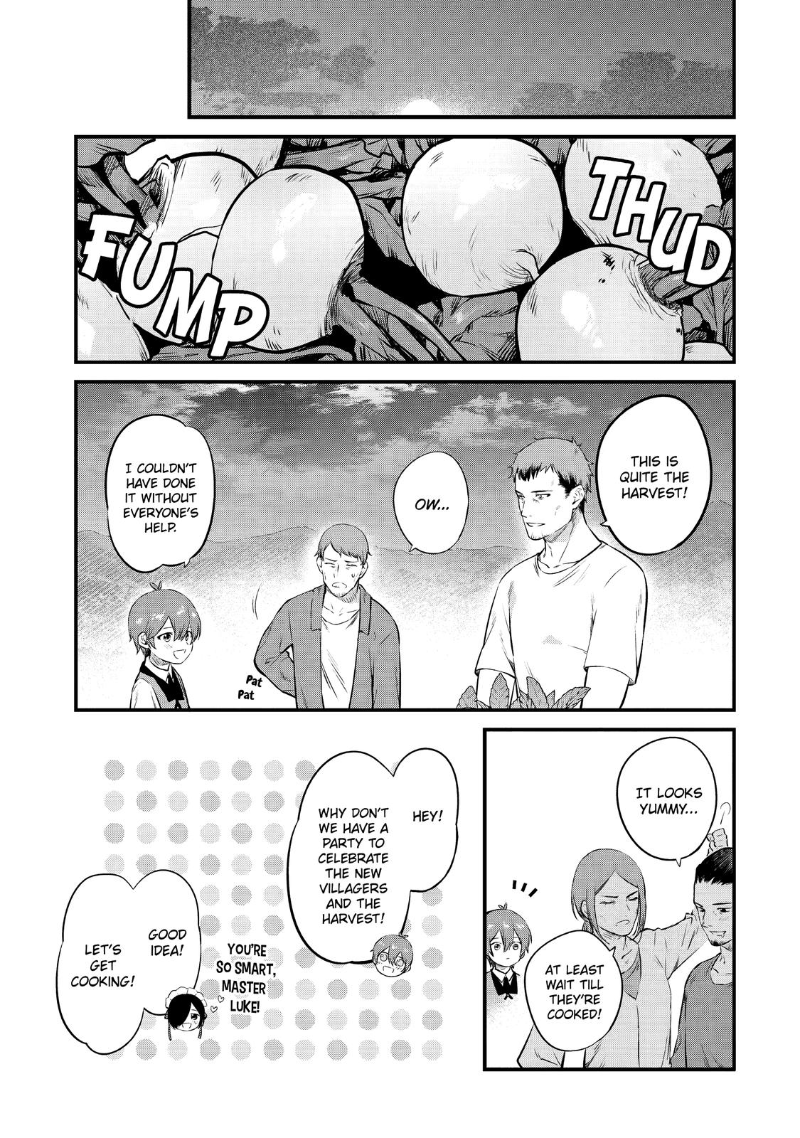 Page 4 of Chapter 7