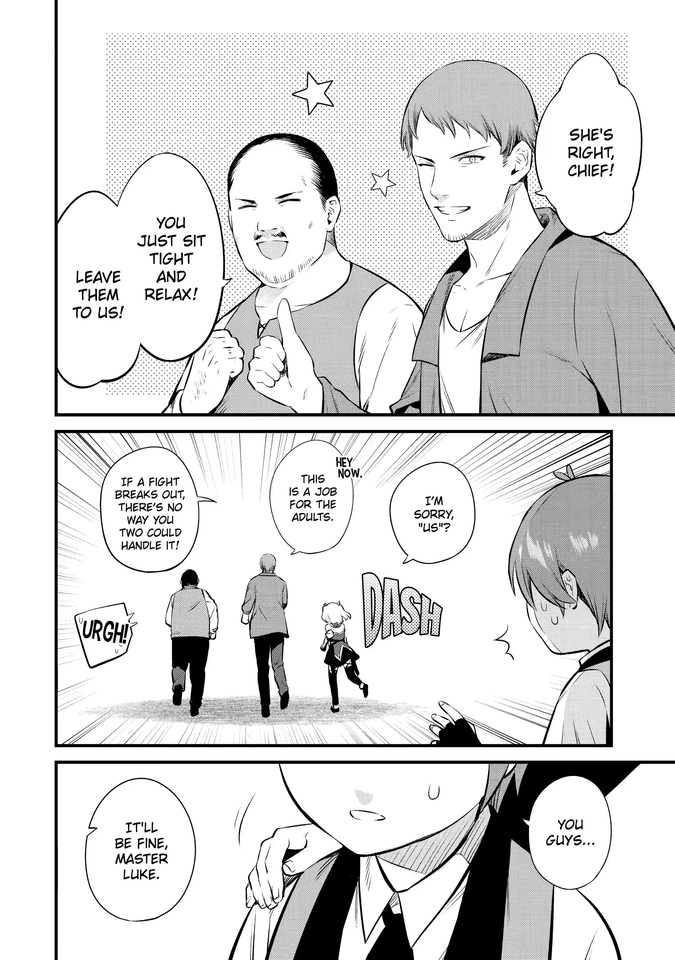 Page 6 of Chapter 8.1