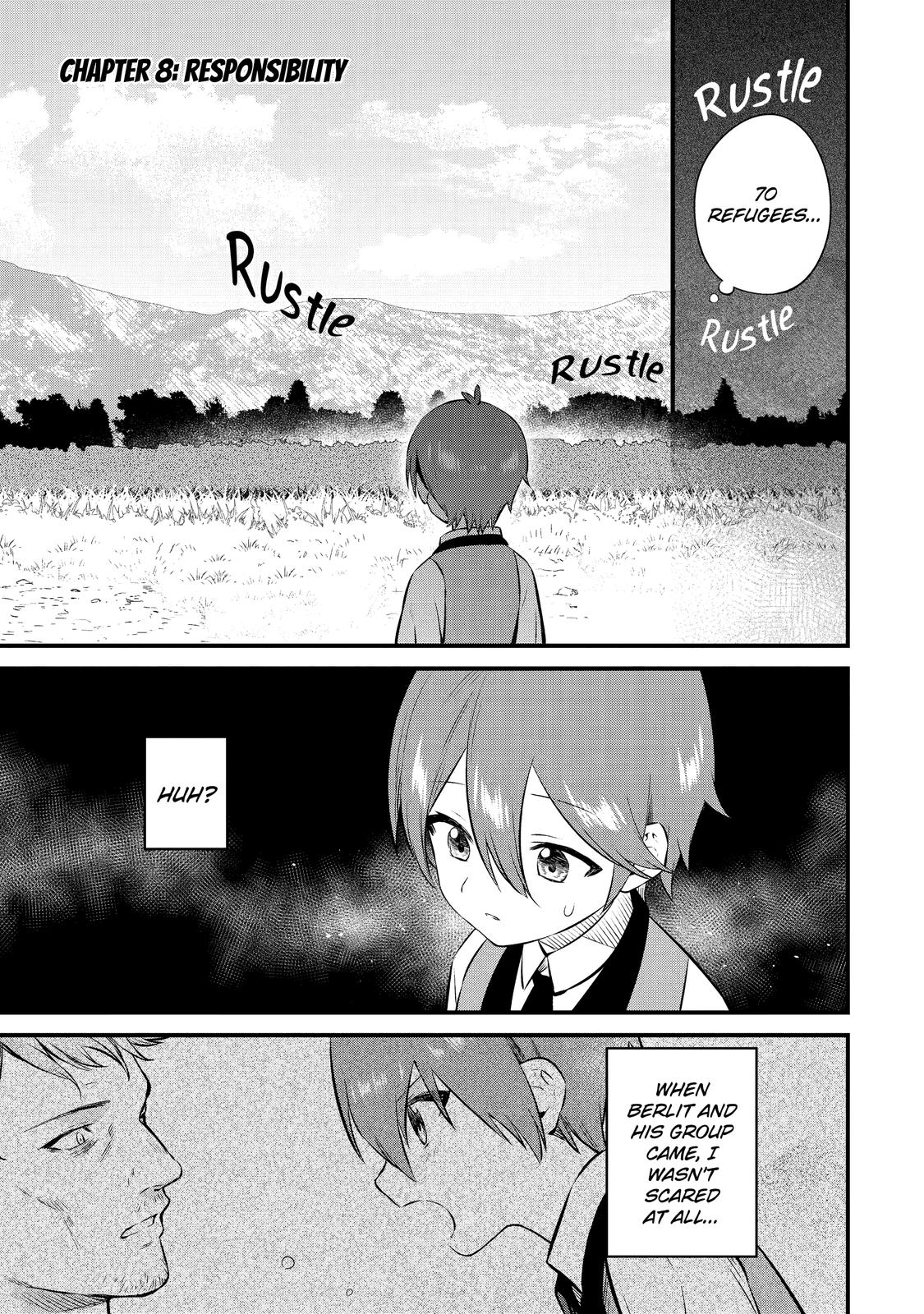 Page 2 of Chapter 8