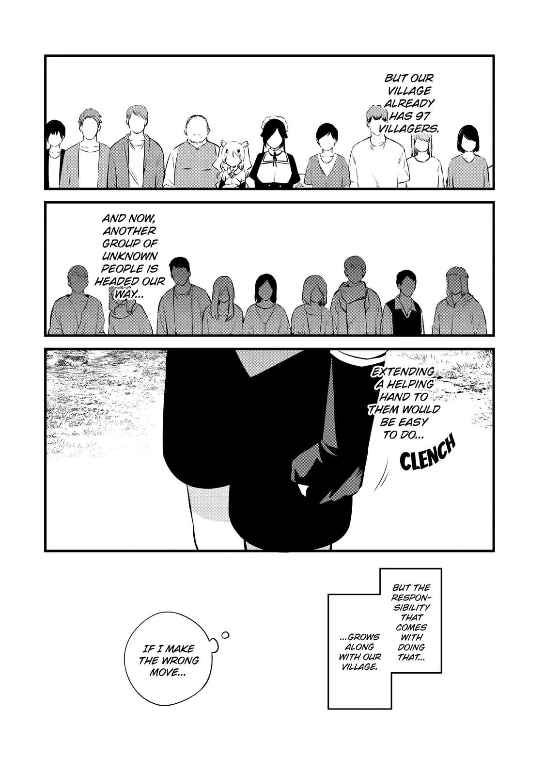 Page 3 of Chapter 8