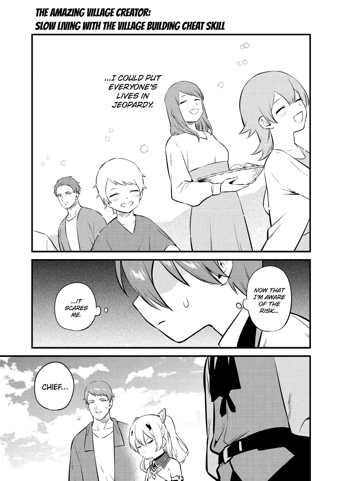 Page 4 of Chapter 8