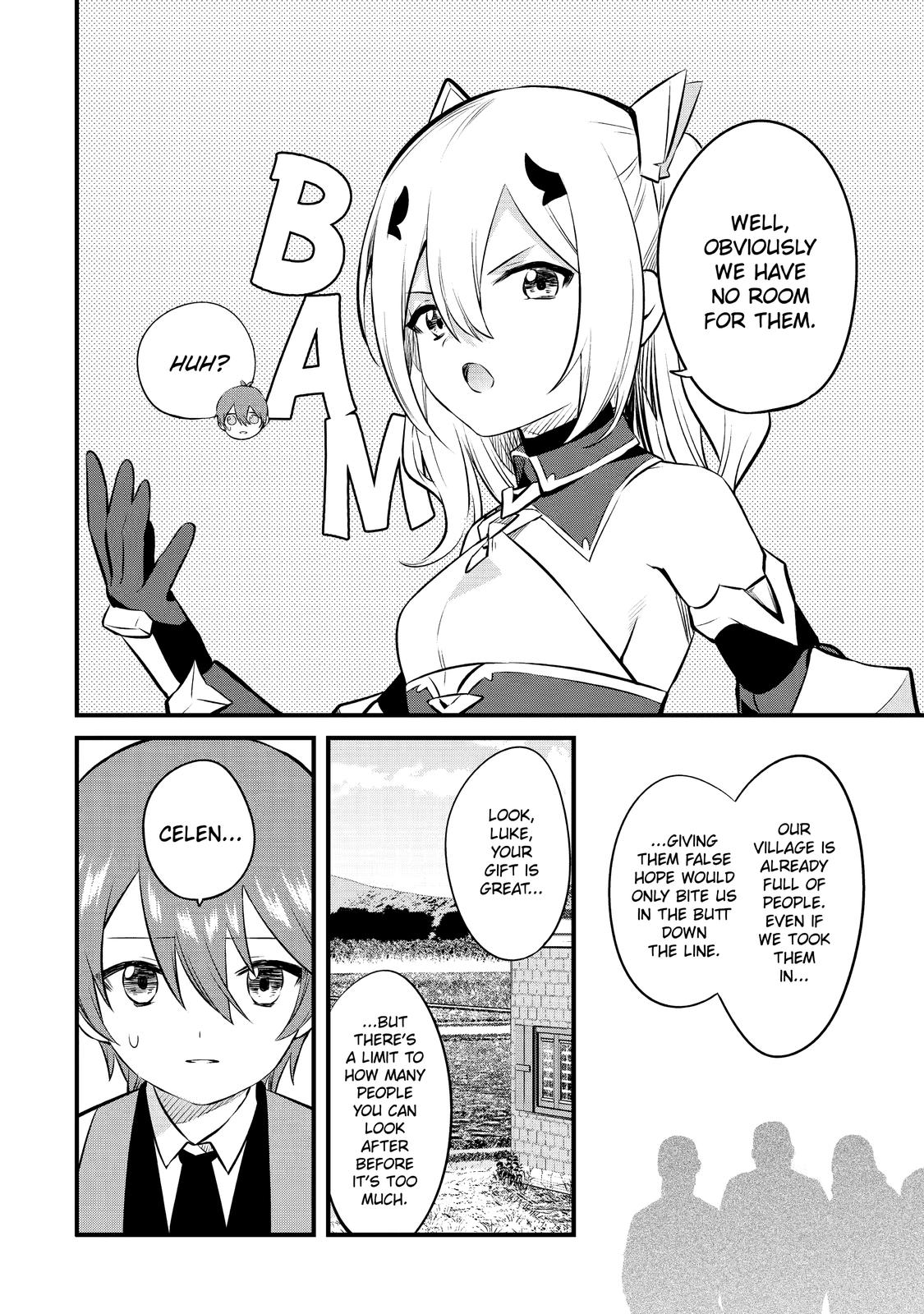 Page 5 of Chapter 8