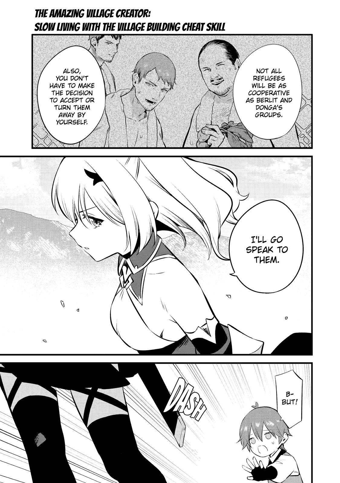 Page 6 of Chapter 8