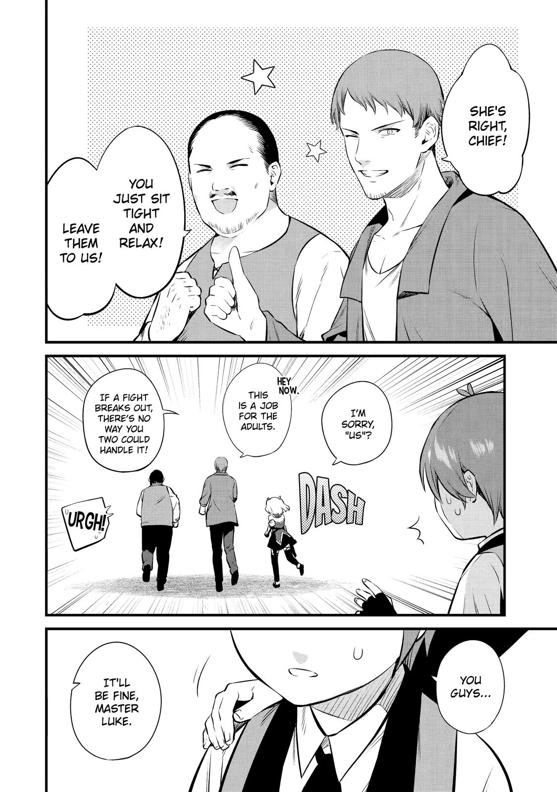 Page 7 of Chapter 8
