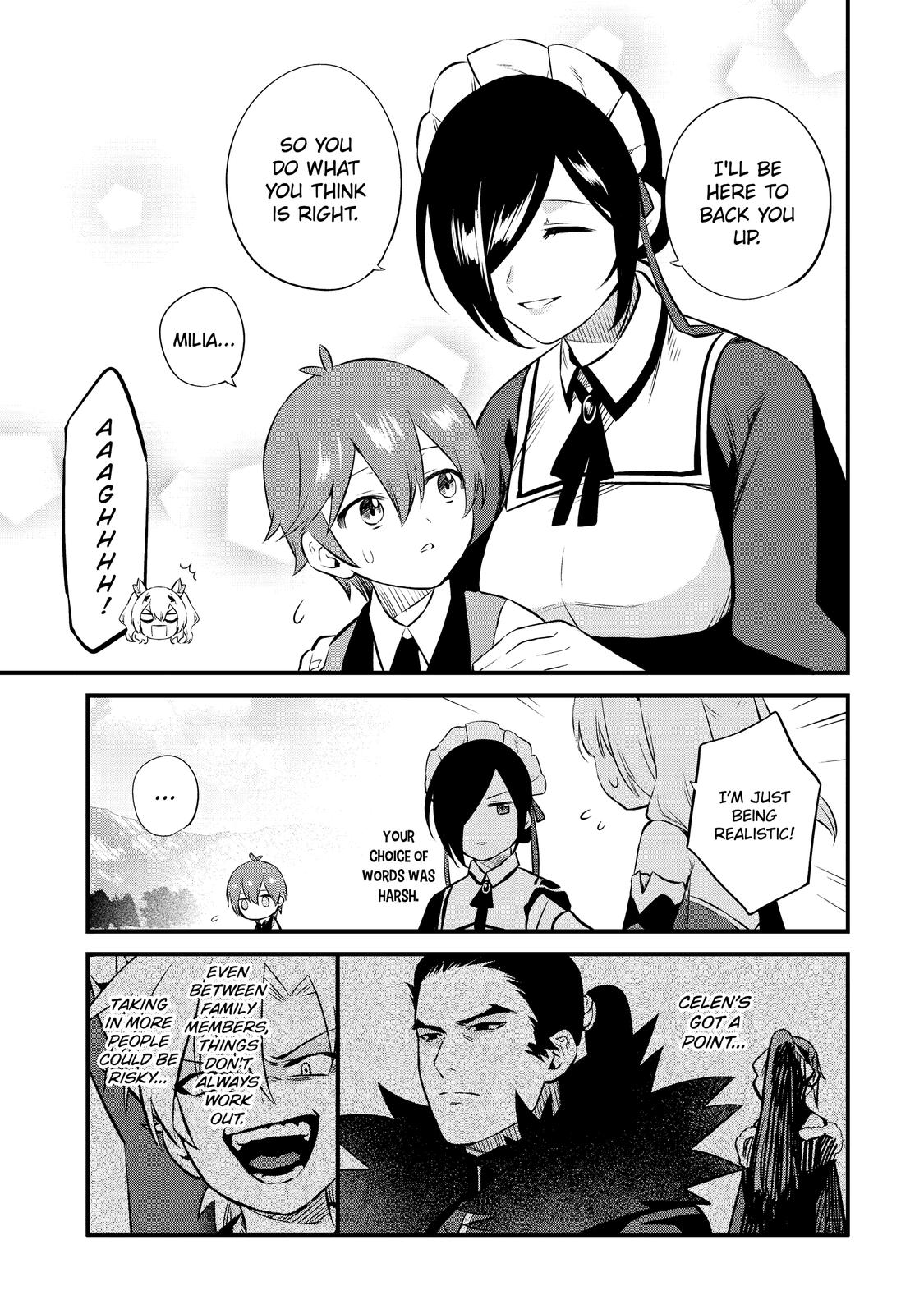 Page 8 of Chapter 8
