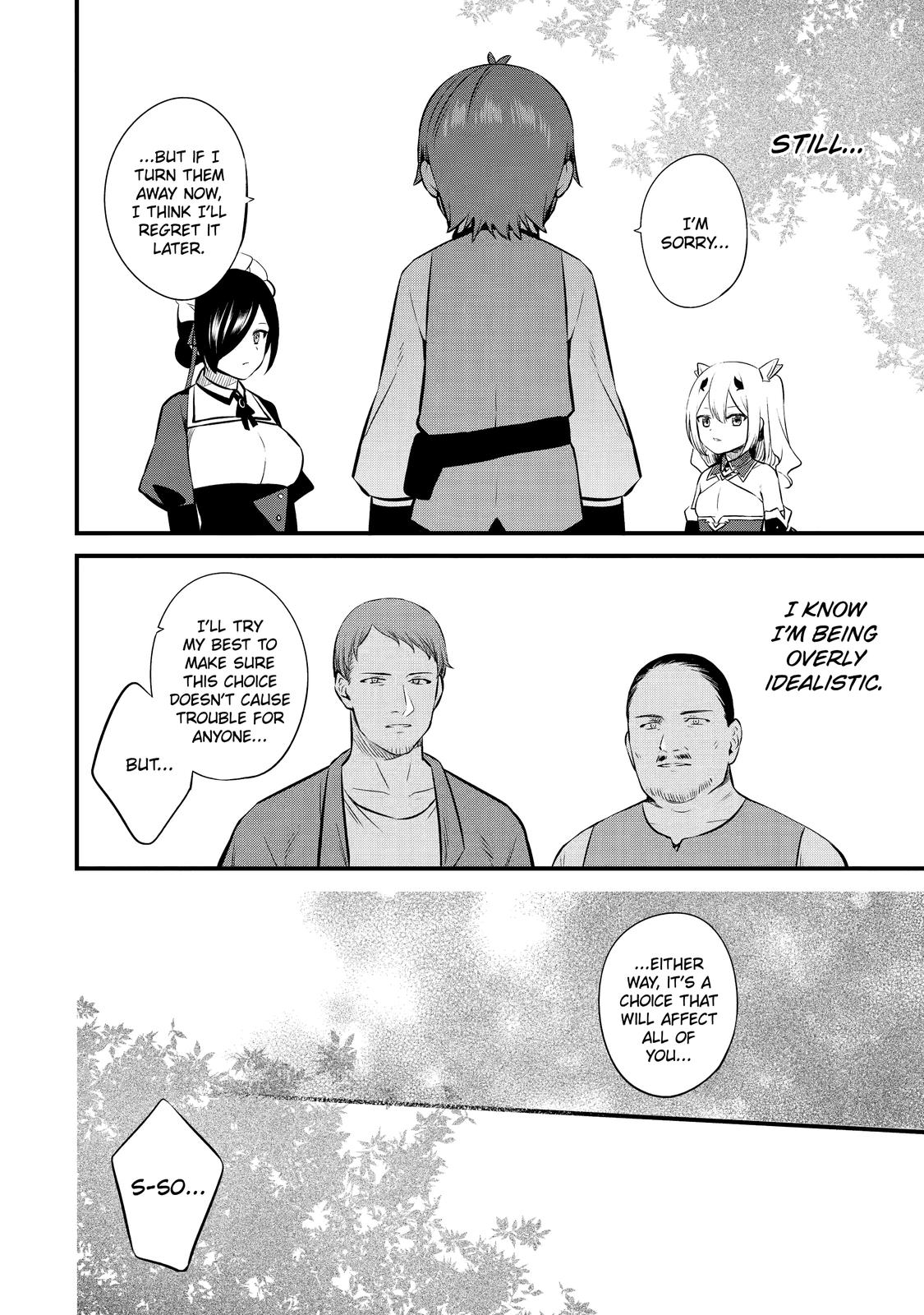 Page 9 of Chapter 8