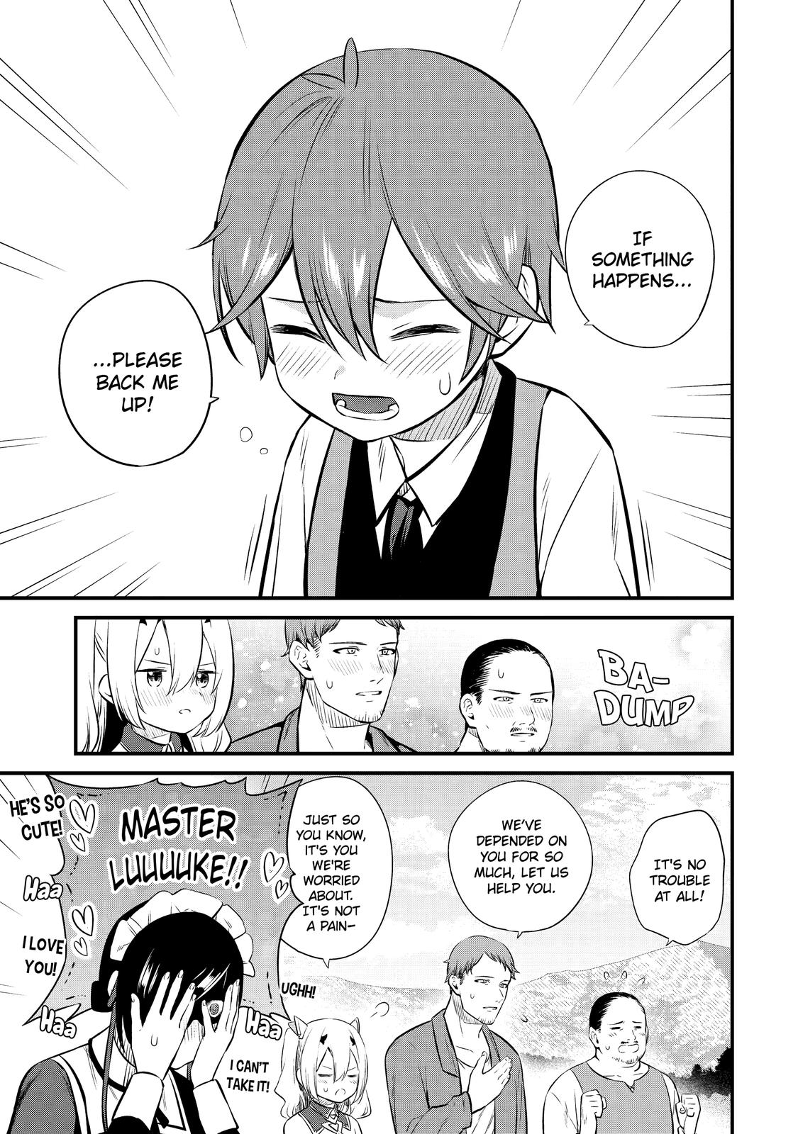 Page 10 of Chapter 8