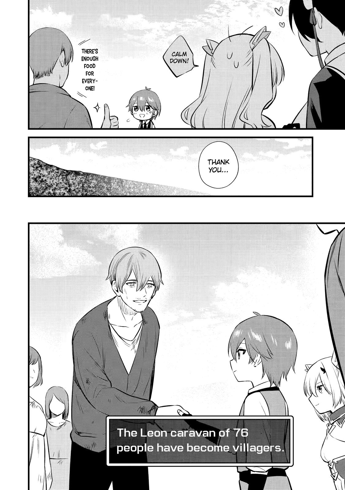 Page 11 of Chapter 8