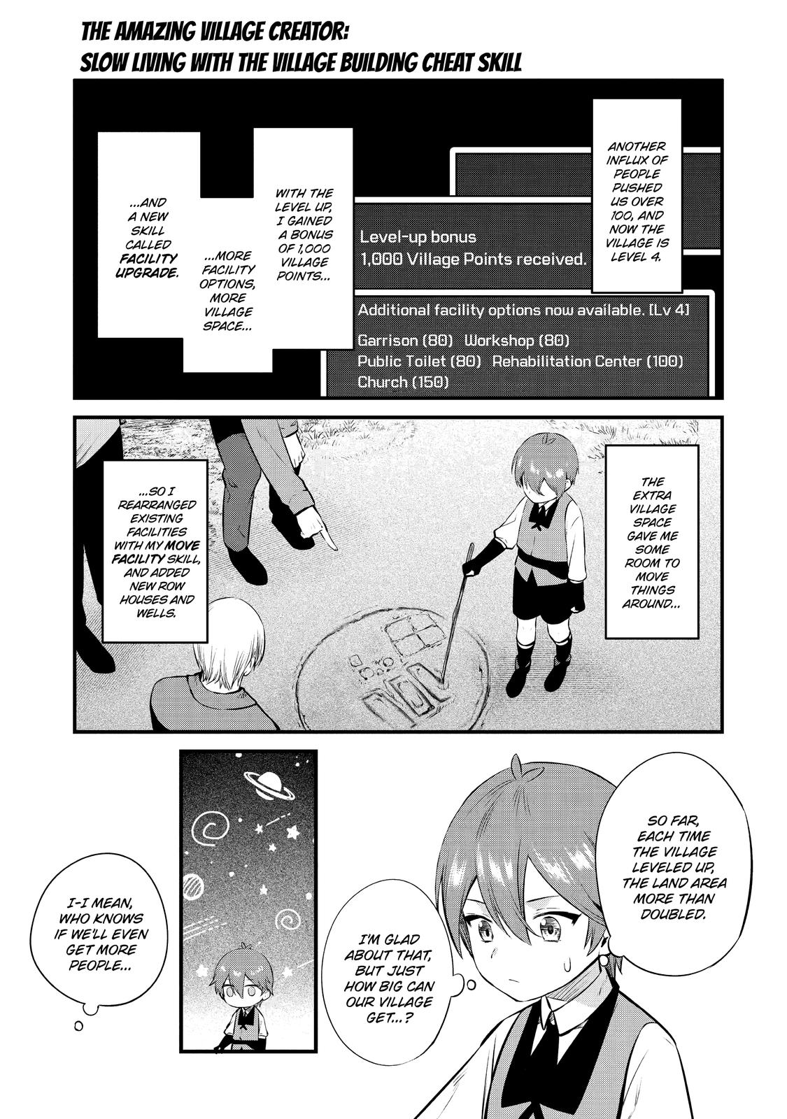 Page 12 of Chapter 8
