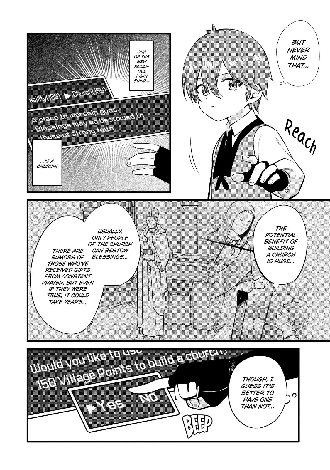 Page 13 of Chapter 8