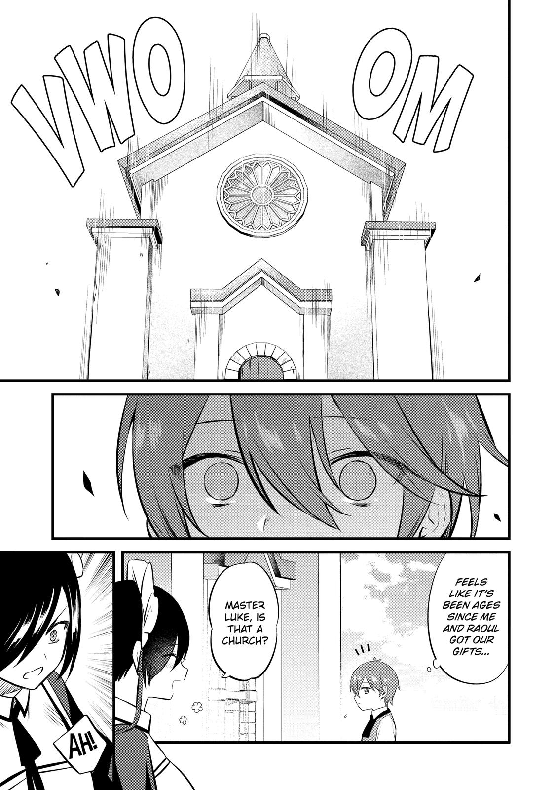 Page 14 of Chapter 8
