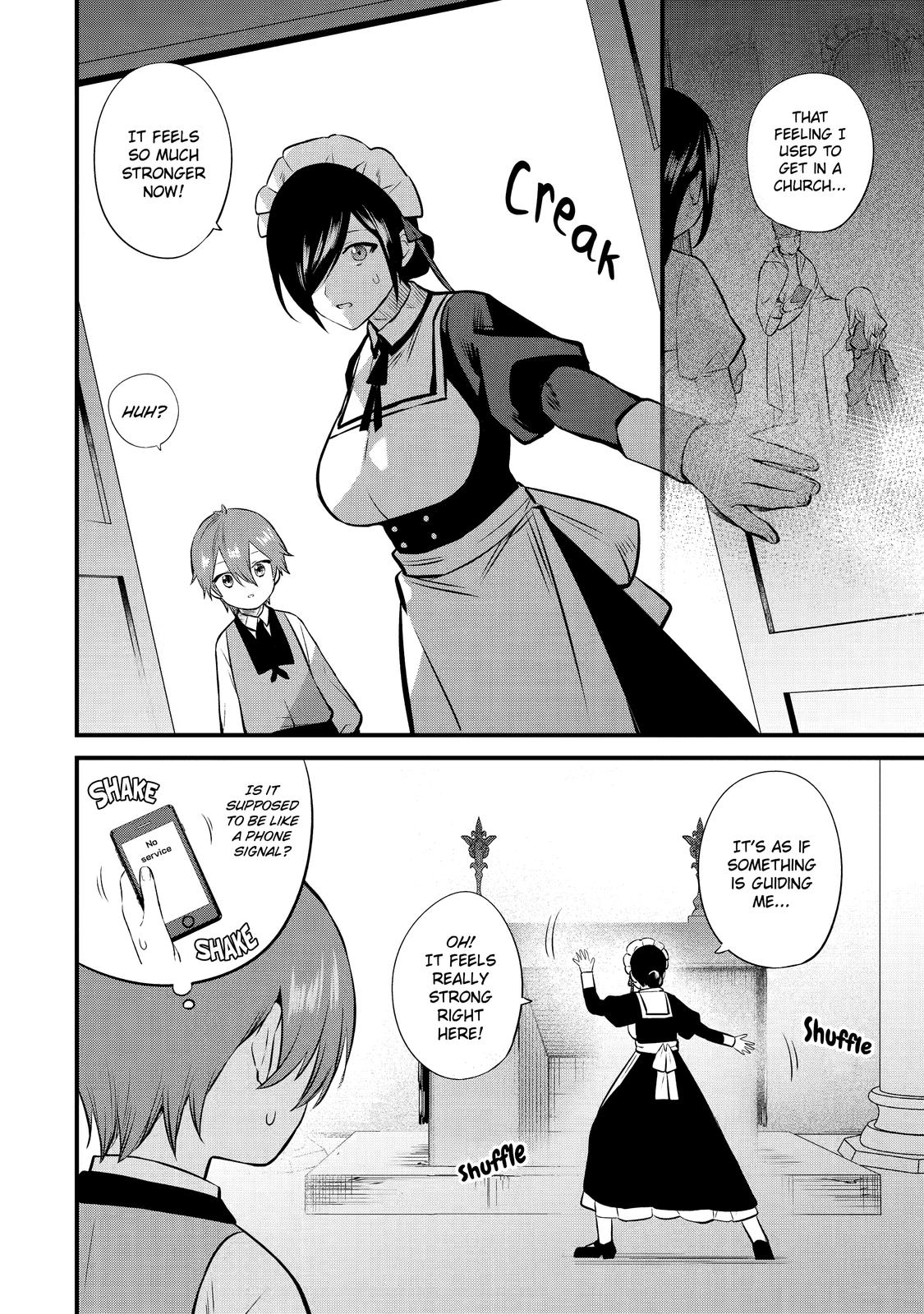 Page 15 of Chapter 8
