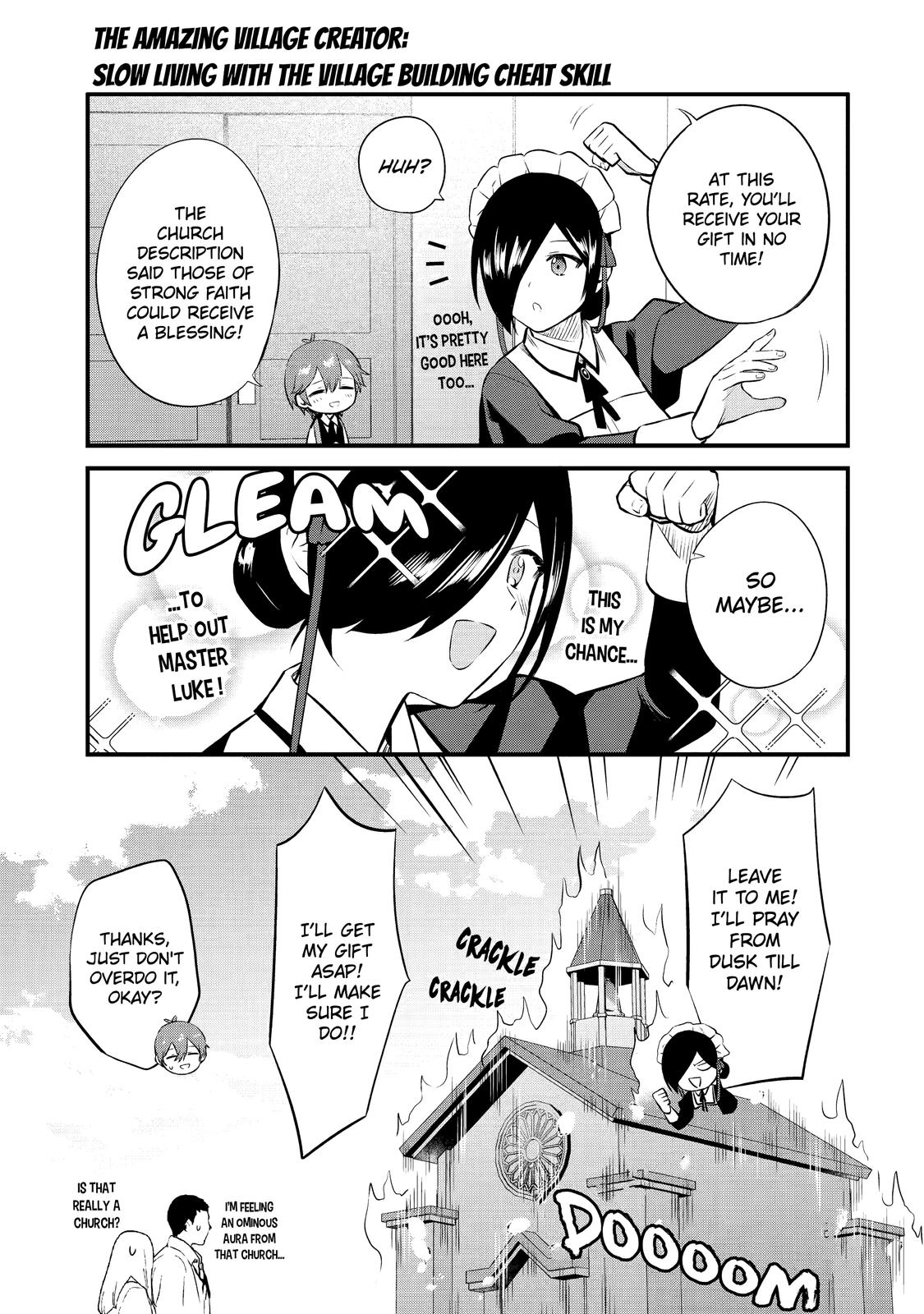 Page 16 of Chapter 8
