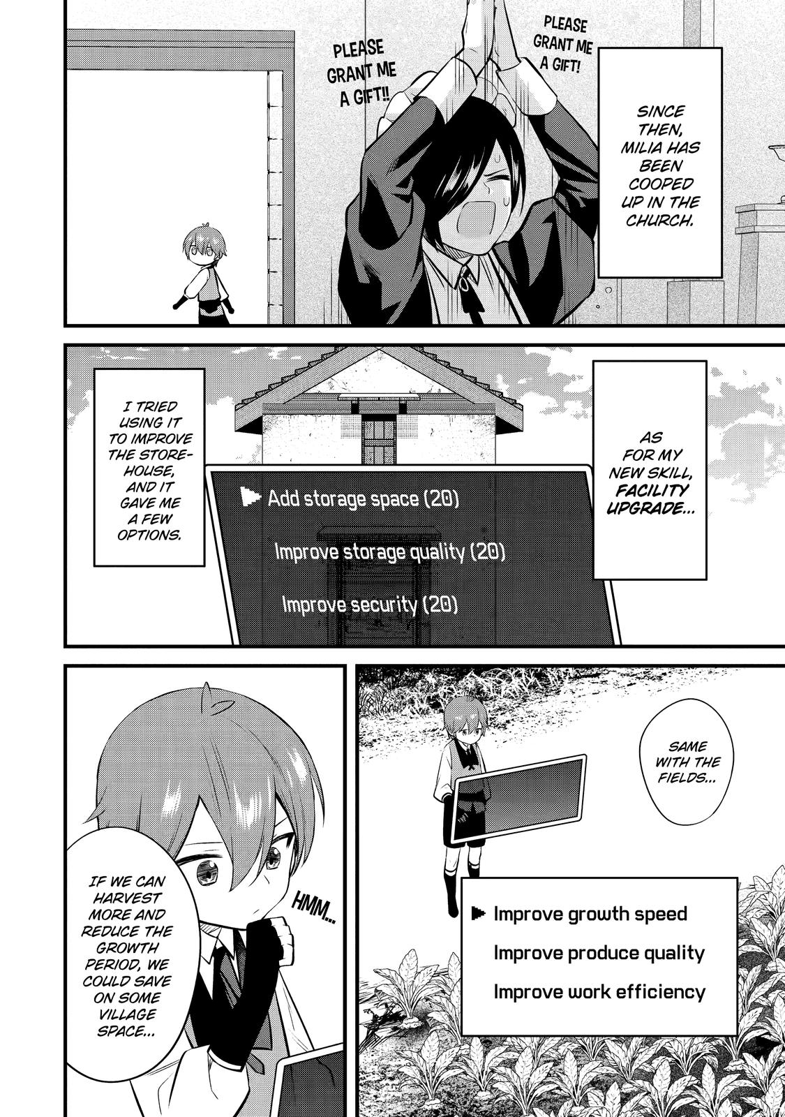 Page 17 of Chapter 8