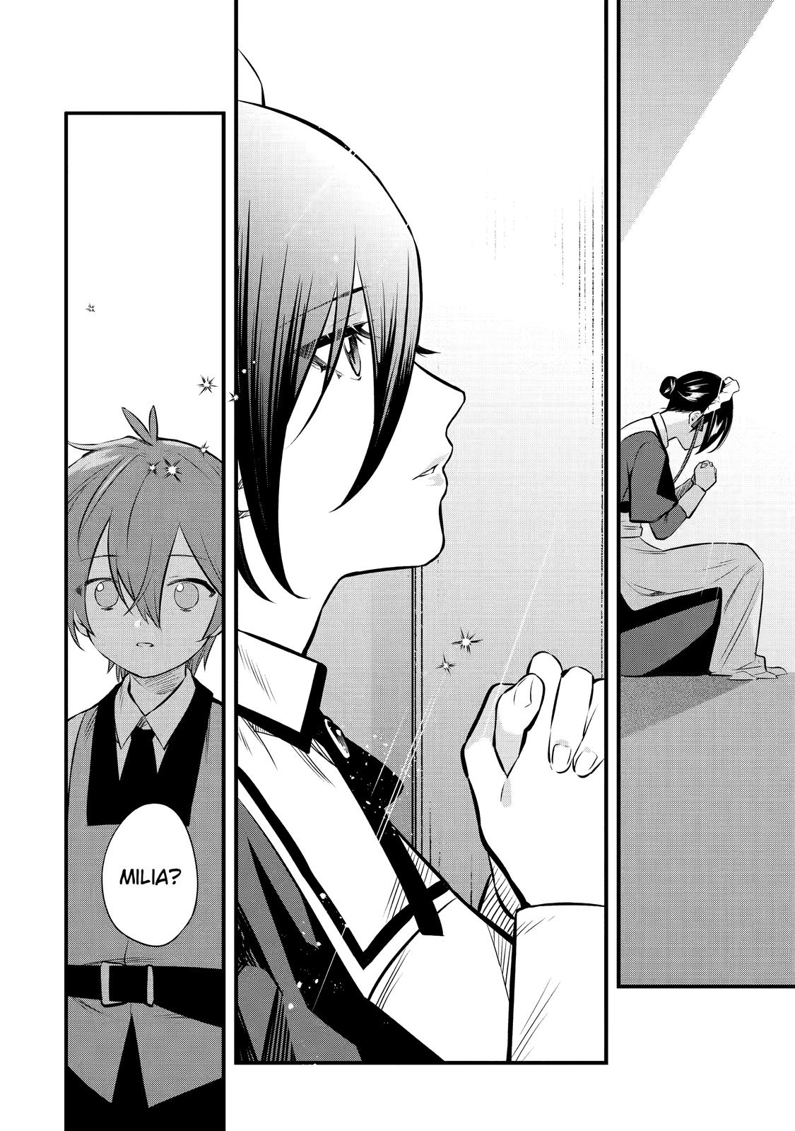 Page 19 of Chapter 8