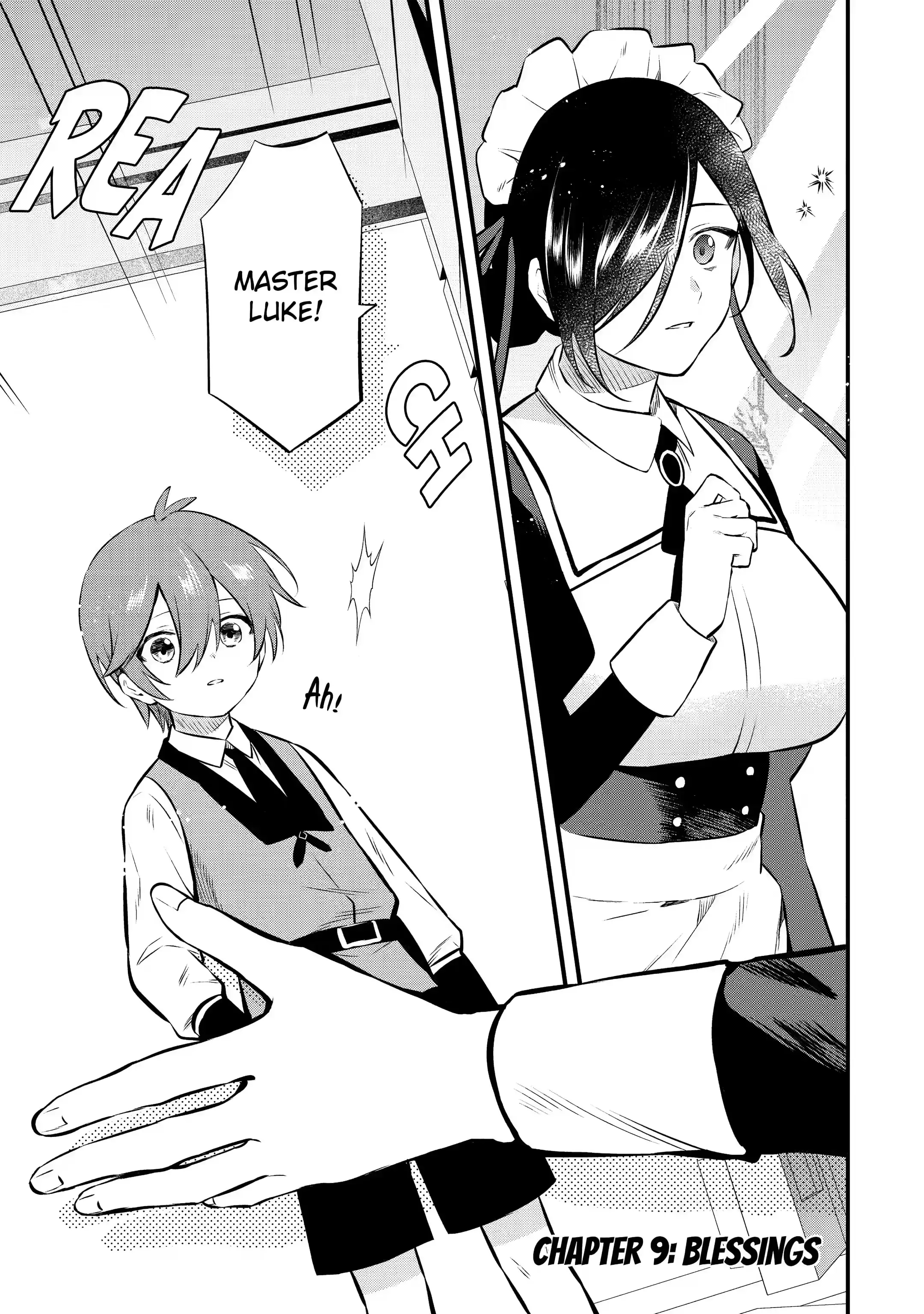 Page 1 of Chapter 9.1
