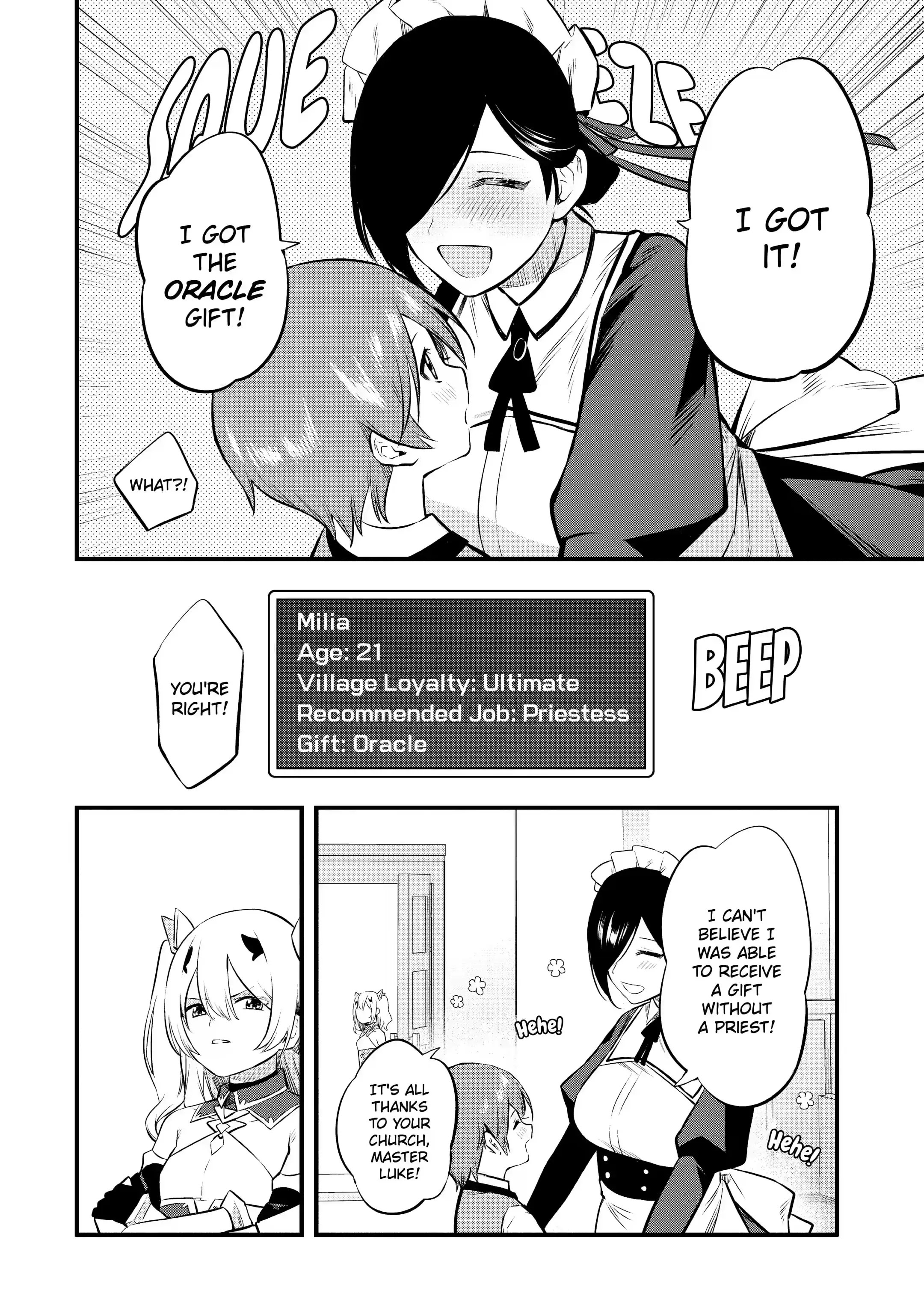 Page 2 of Chapter 9.1