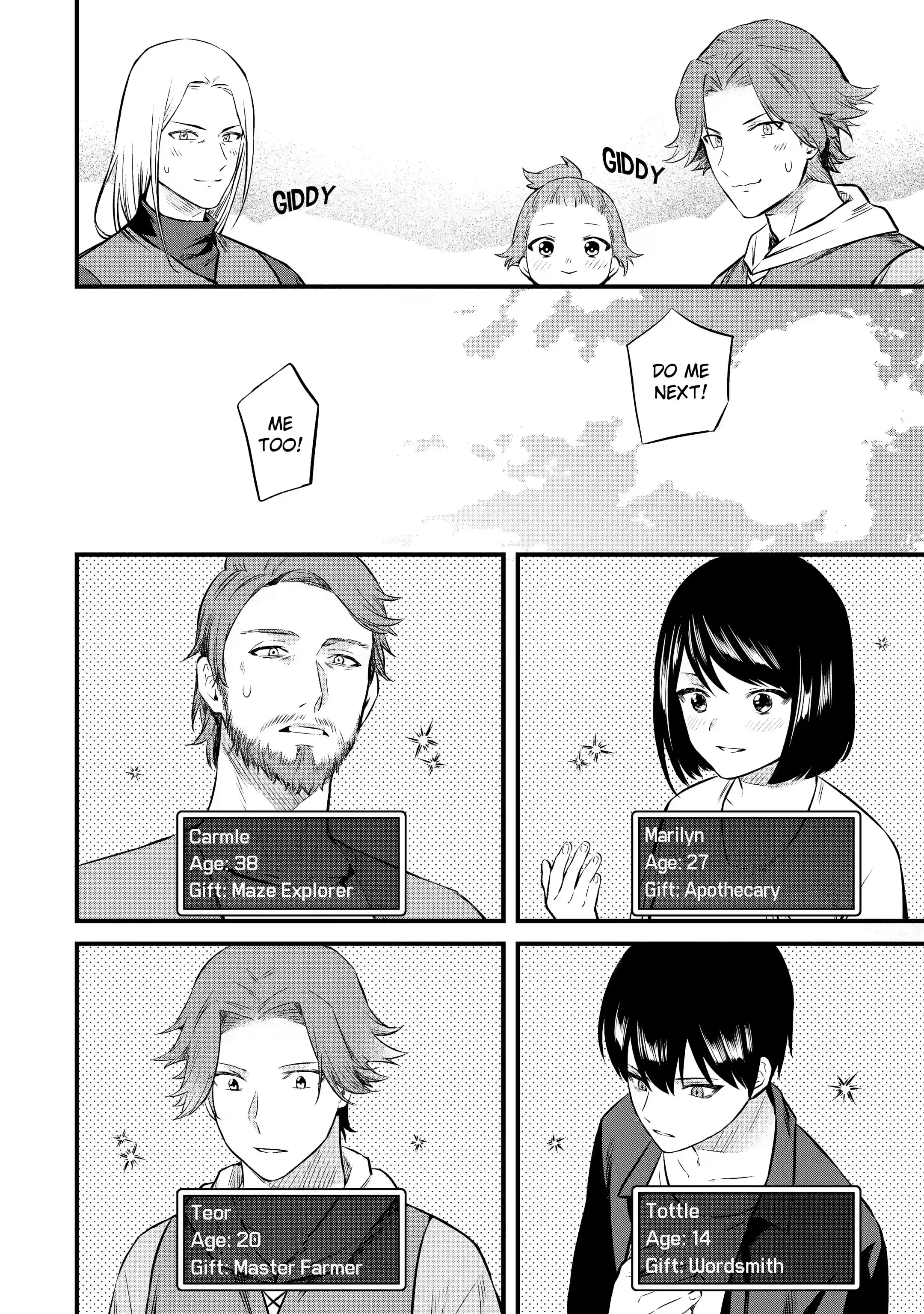 Page 8 of Chapter 9.1
