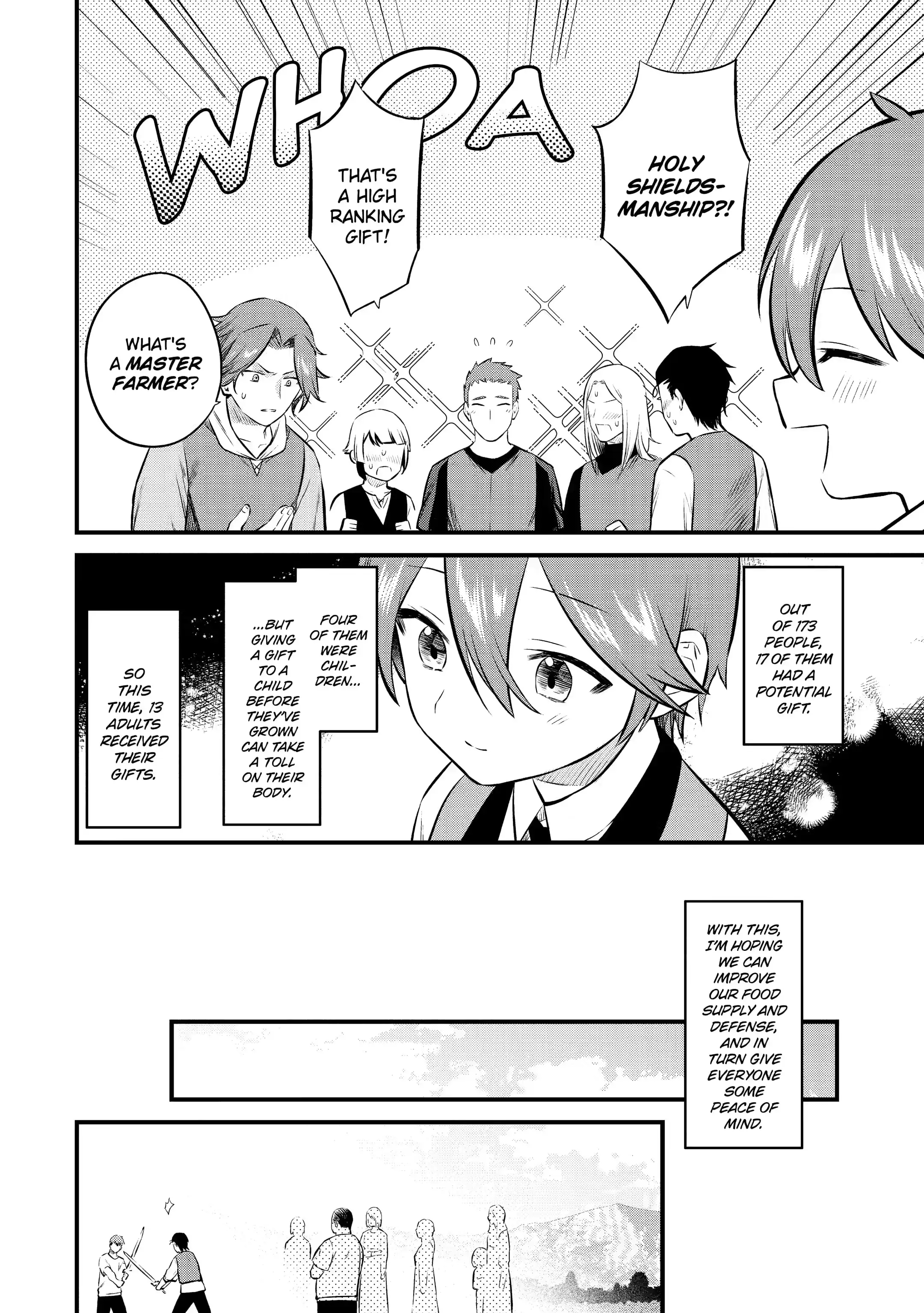 Page 1 of Chapter 9.2