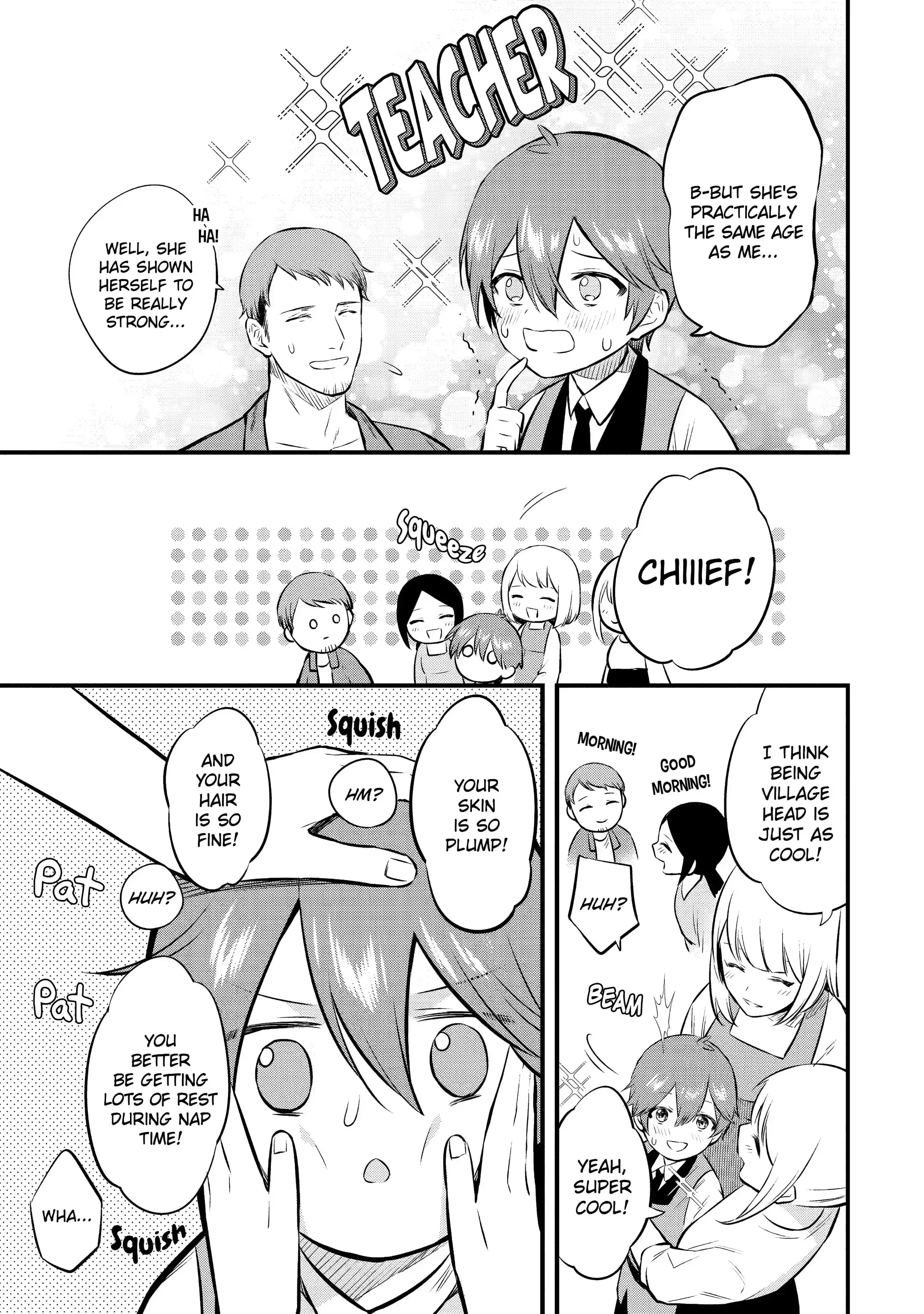 Page 4 of Chapter 9.2