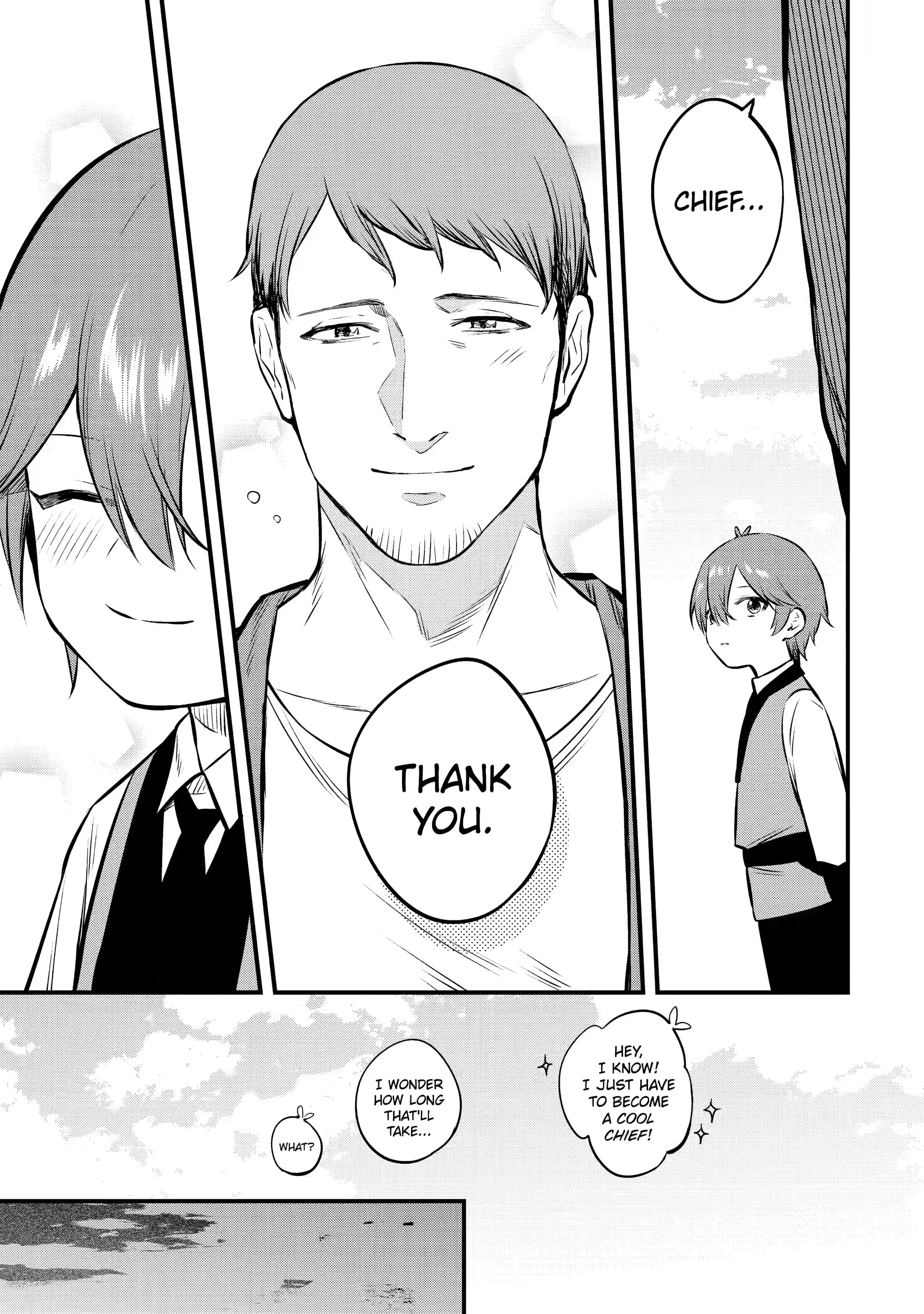 Page 6 of Chapter 9.2