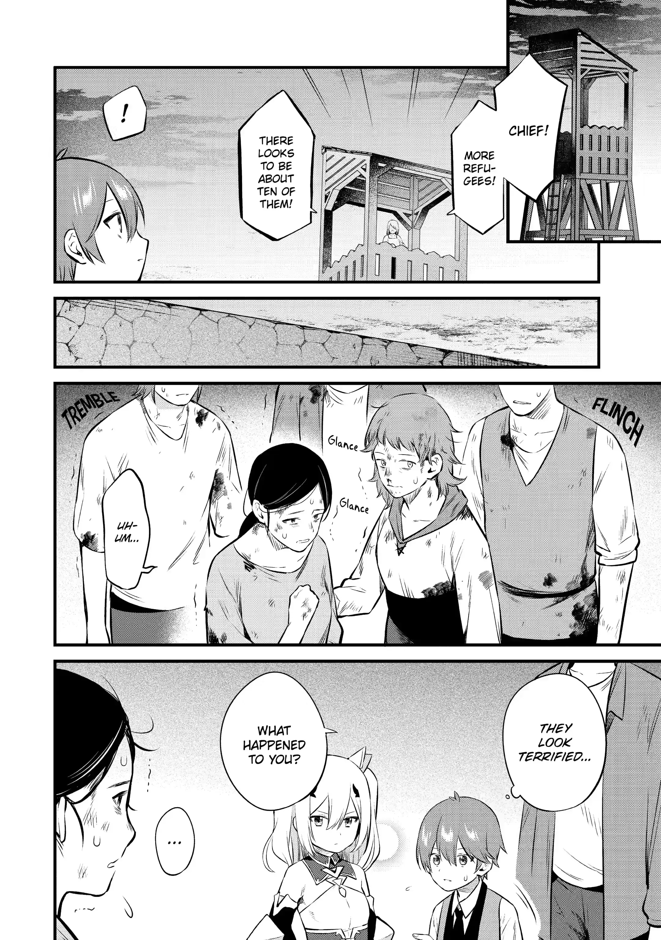 Page 7 of Chapter 9.2