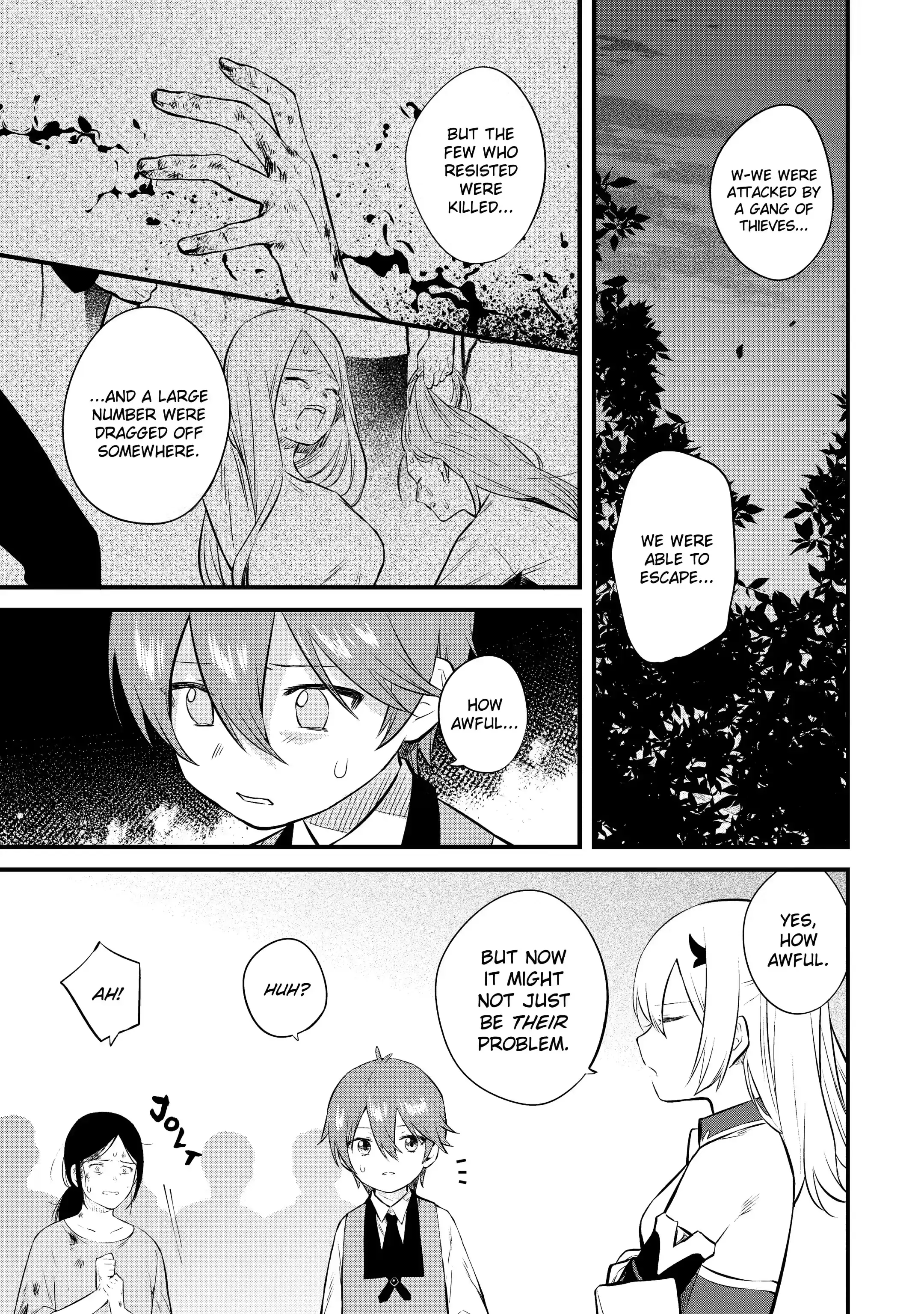Page 8 of Chapter 9.2