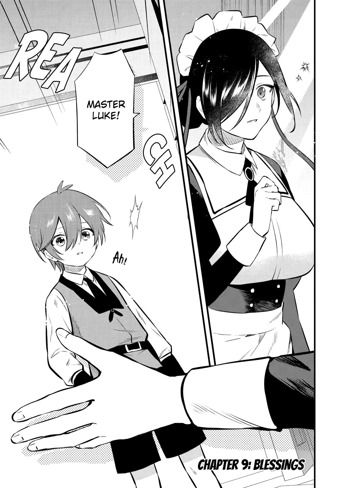 Page 2 of Chapter 9