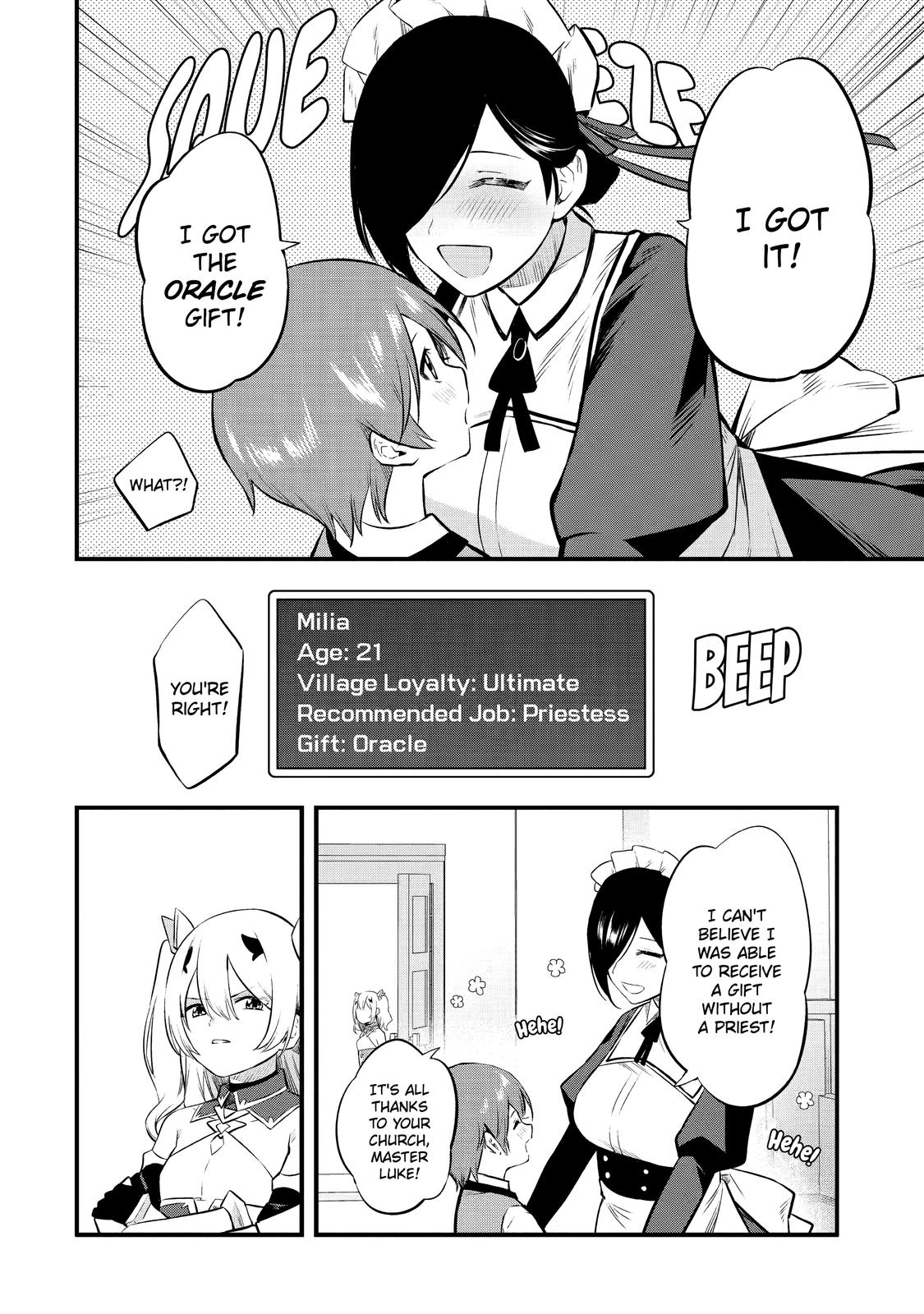 Page 3 of Chapter 9