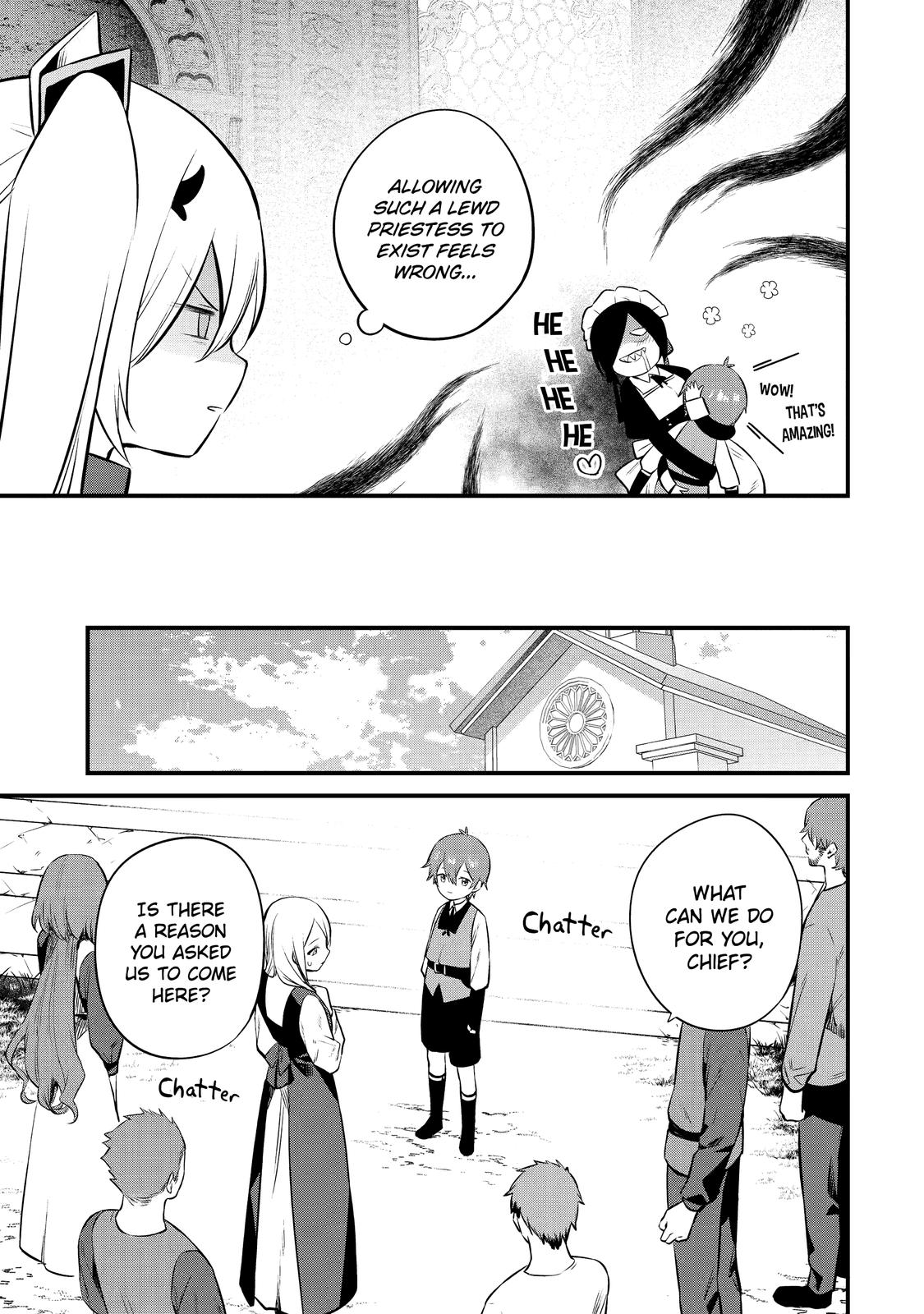 Page 4 of Chapter 9