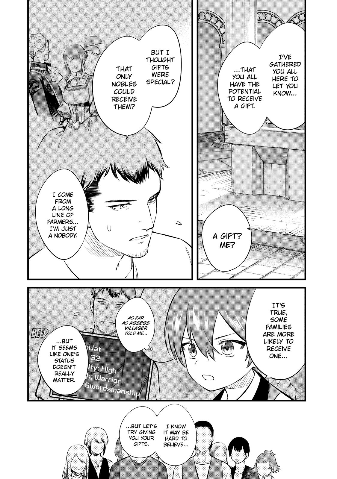 Page 5 of Chapter 9