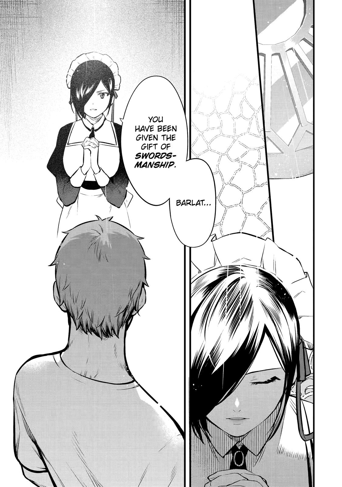 Page 6 of Chapter 9