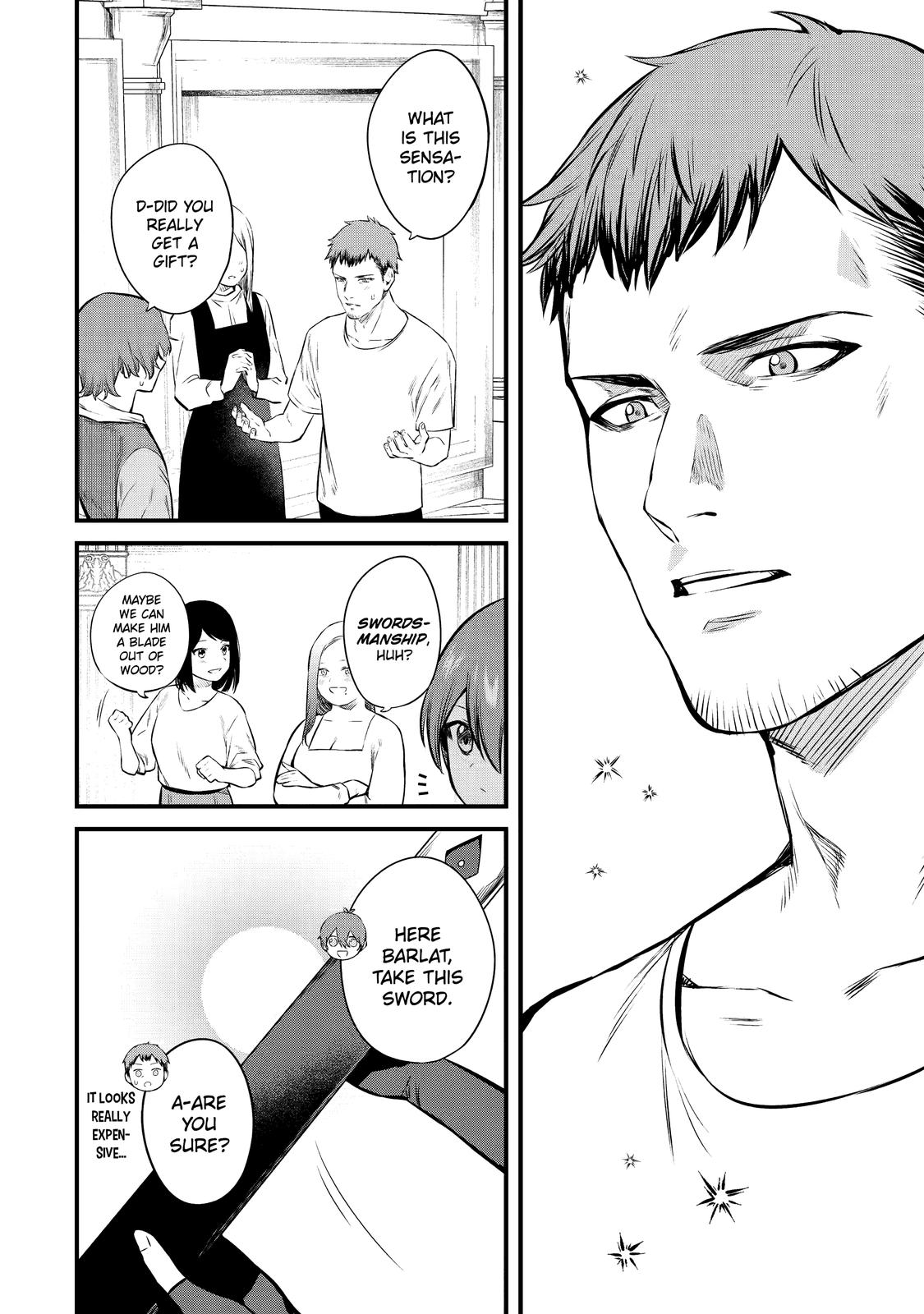 Page 7 of Chapter 9