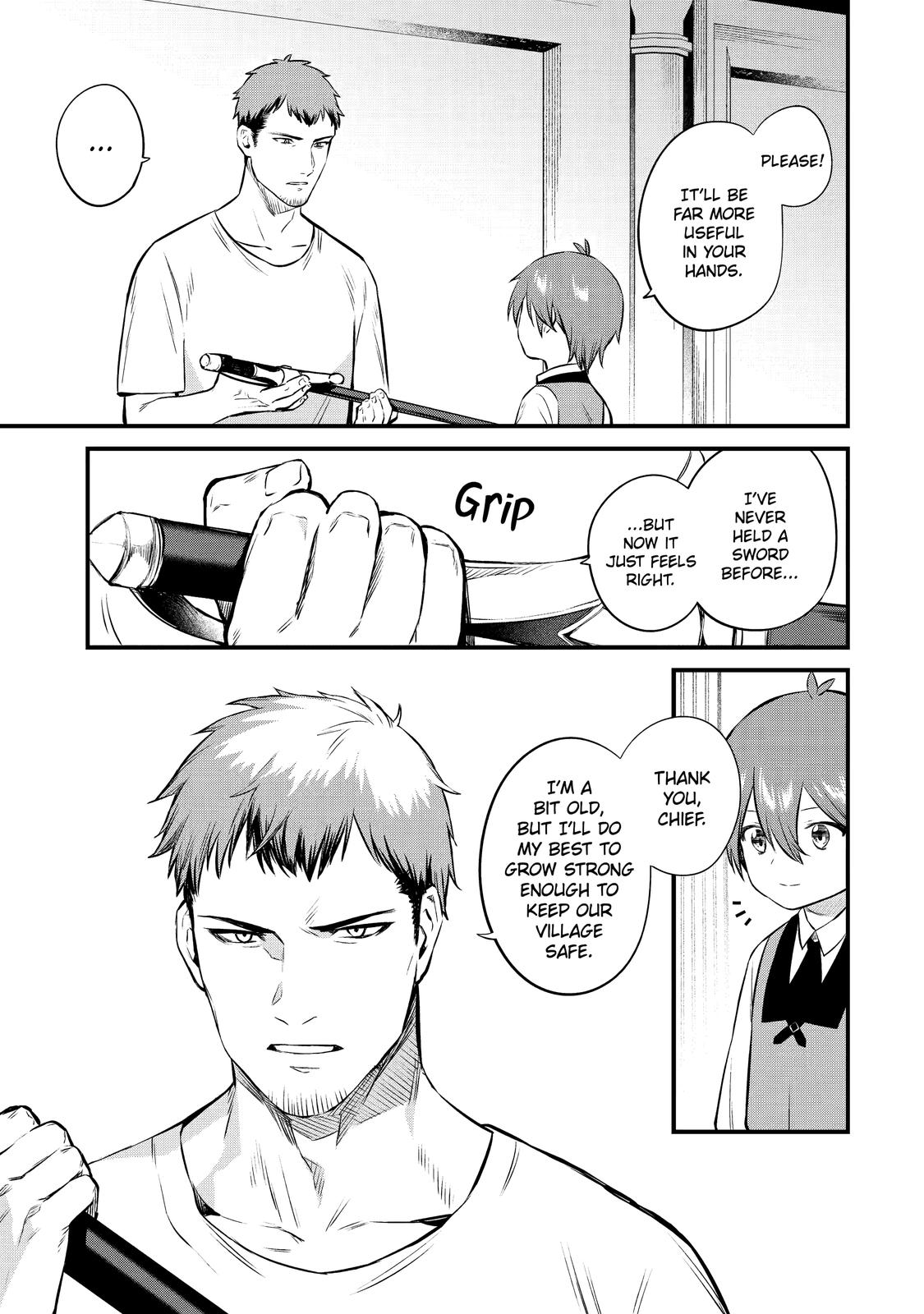Page 8 of Chapter 9