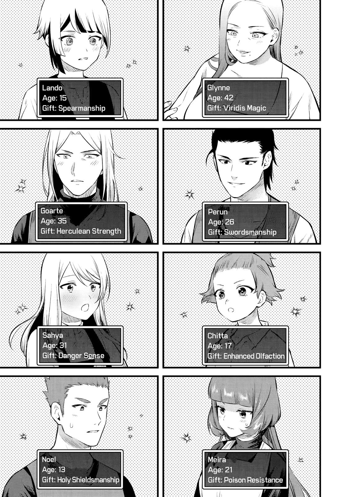 Page 10 of Chapter 9