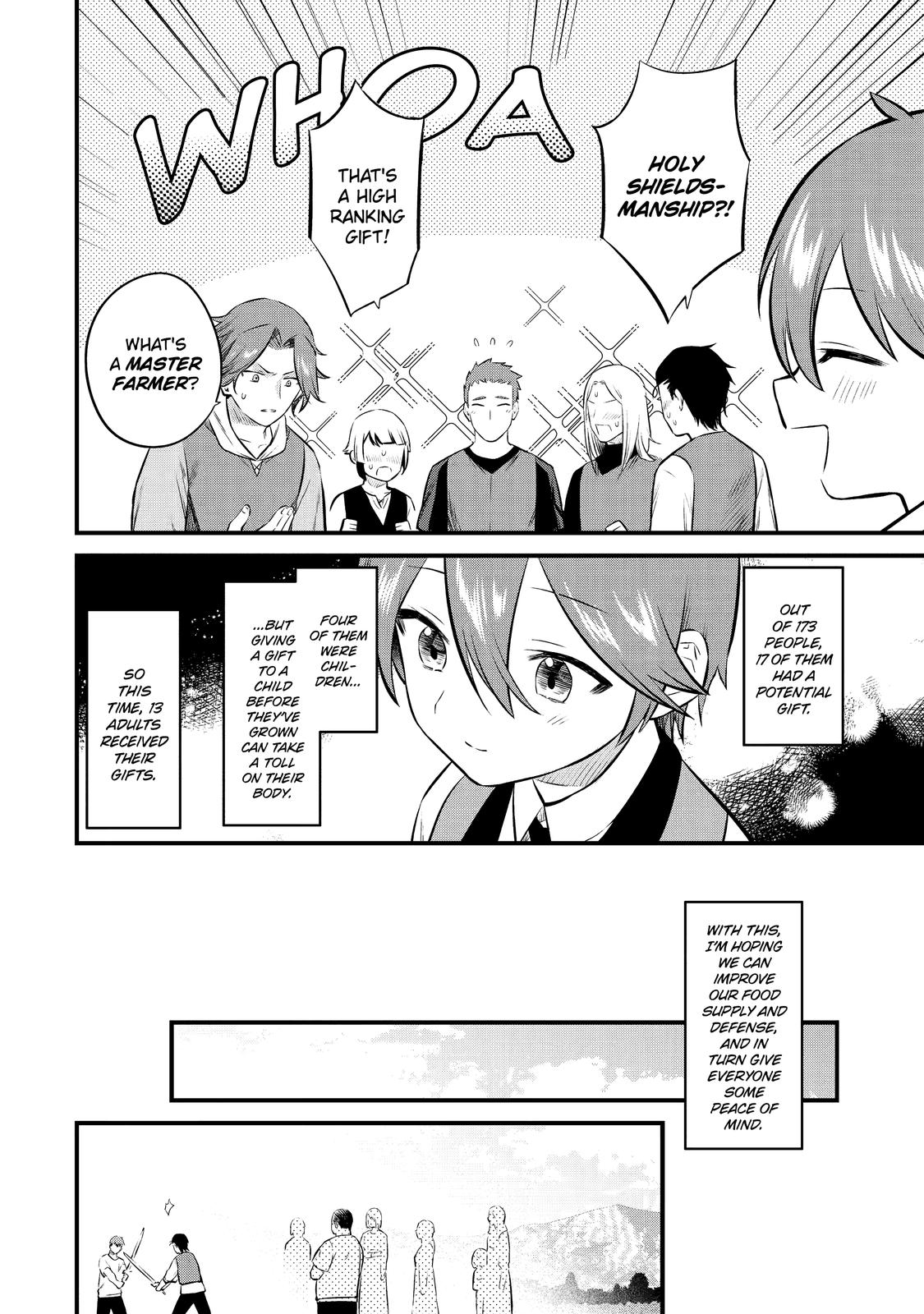 Page 11 of Chapter 9