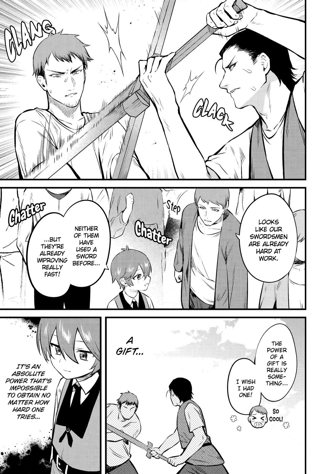 Page 12 of Chapter 9