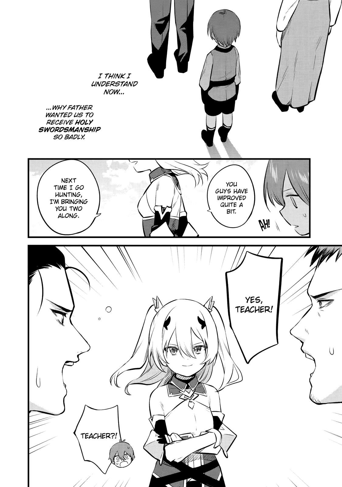 Page 13 of Chapter 9