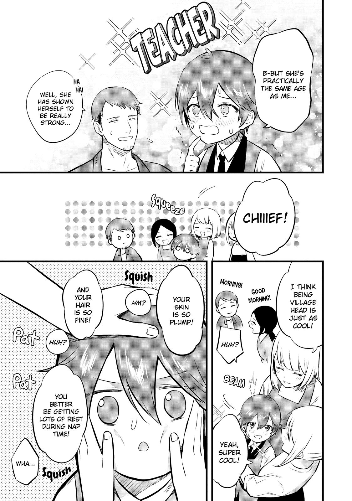 Page 14 of Chapter 9