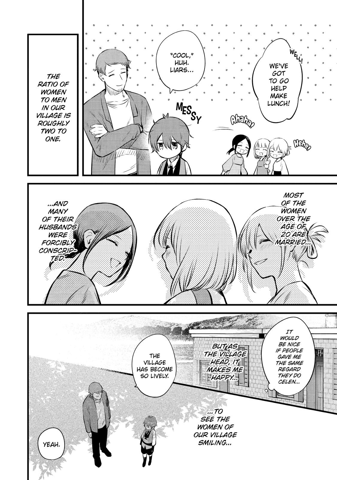 Page 15 of Chapter 9