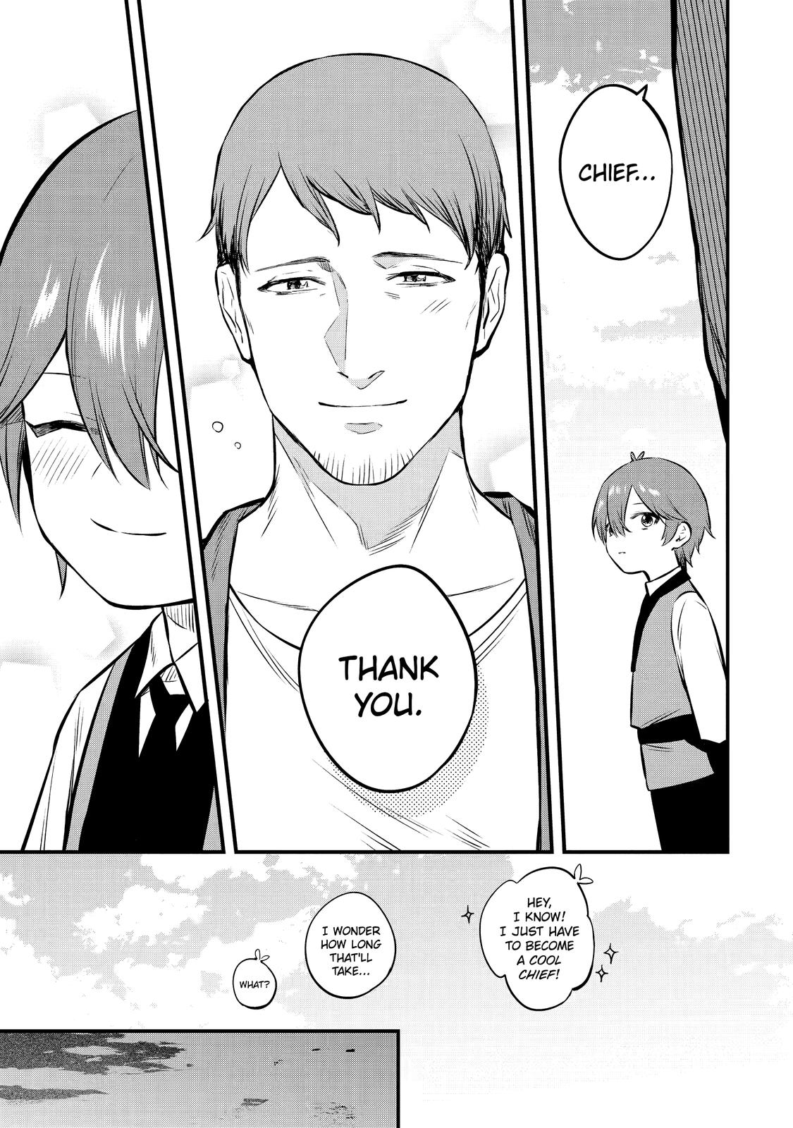 Page 16 of Chapter 9