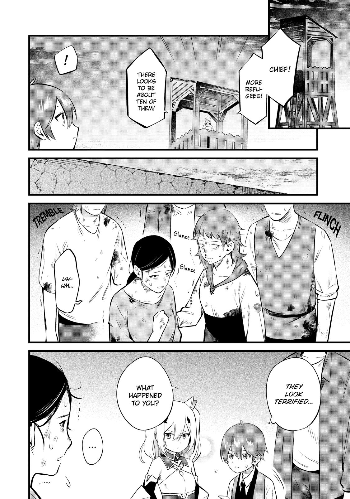 Page 17 of Chapter 9