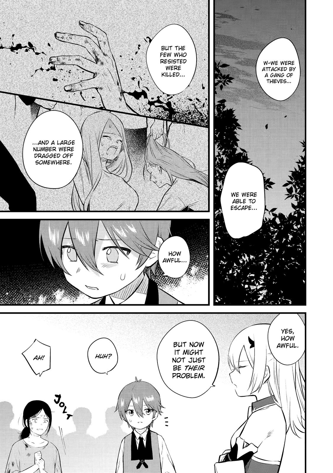 Page 18 of Chapter 9