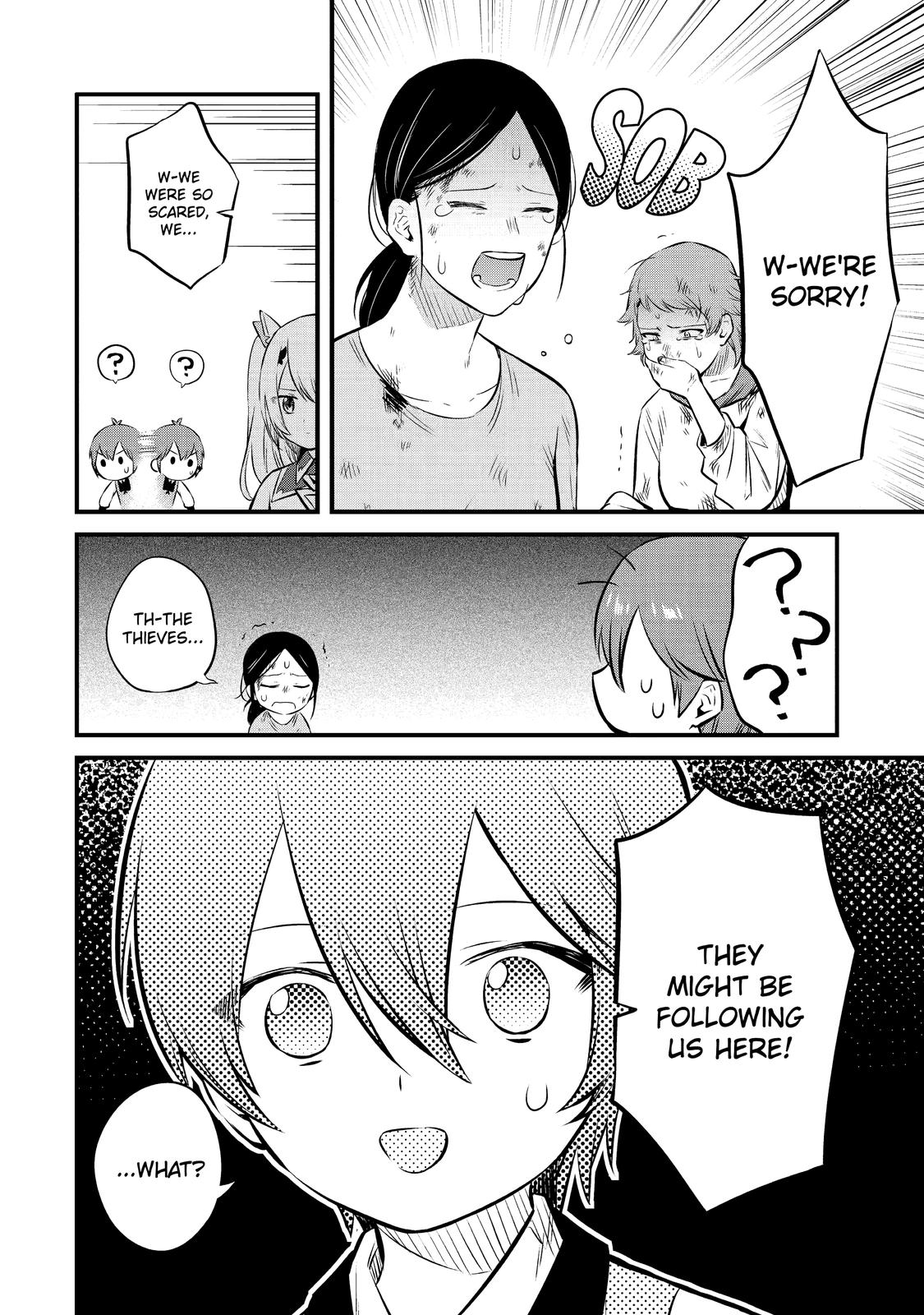 Page 19 of Chapter 9