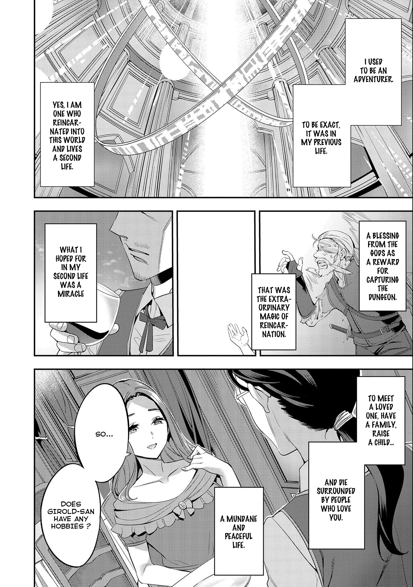 Page 3 of Chapter 1