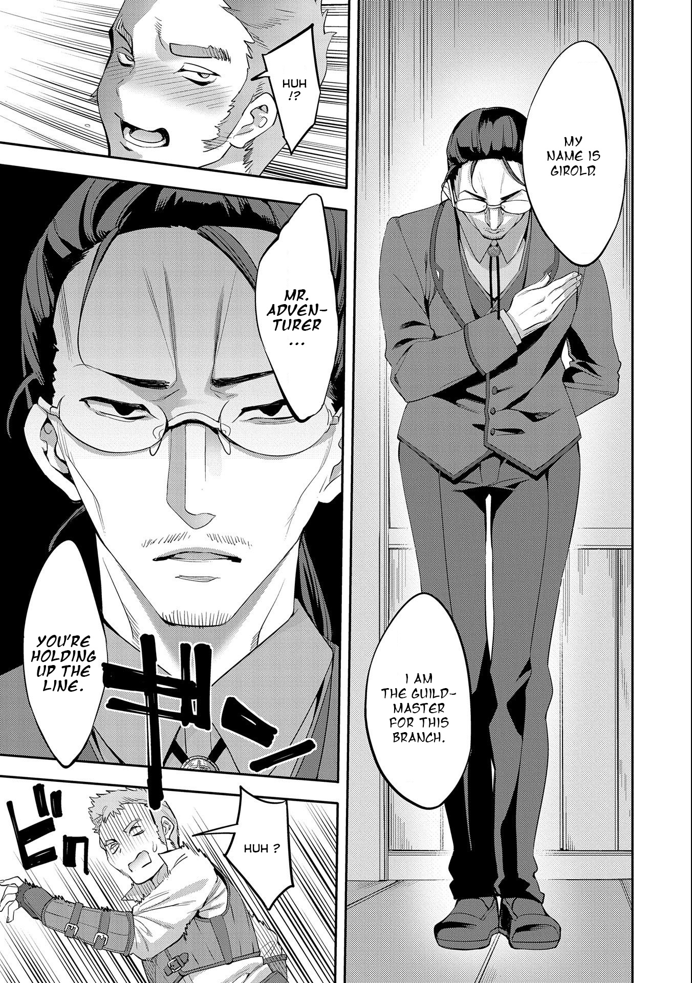 Page 8 of Chapter 1