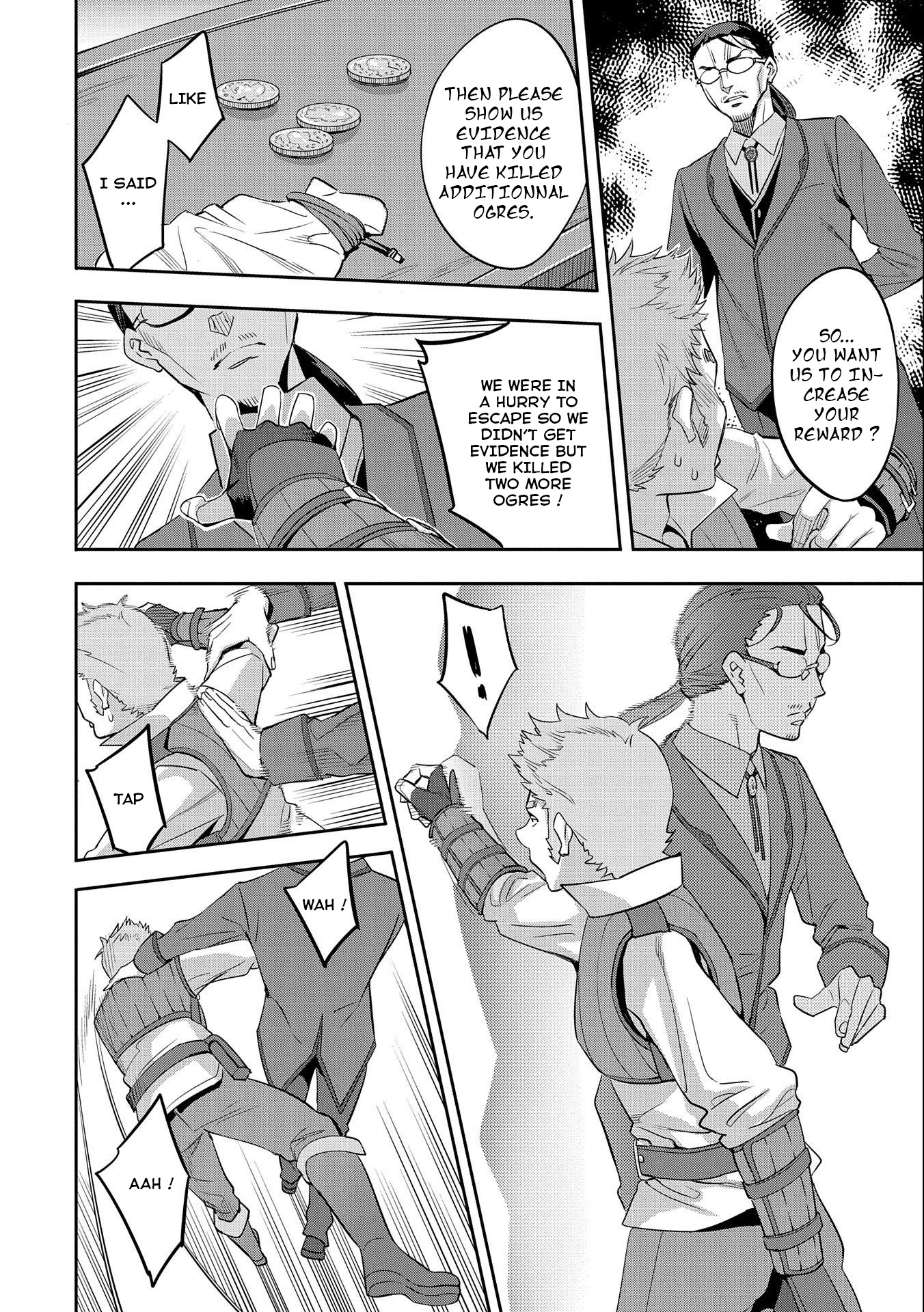 Page 9 of Chapter 1
